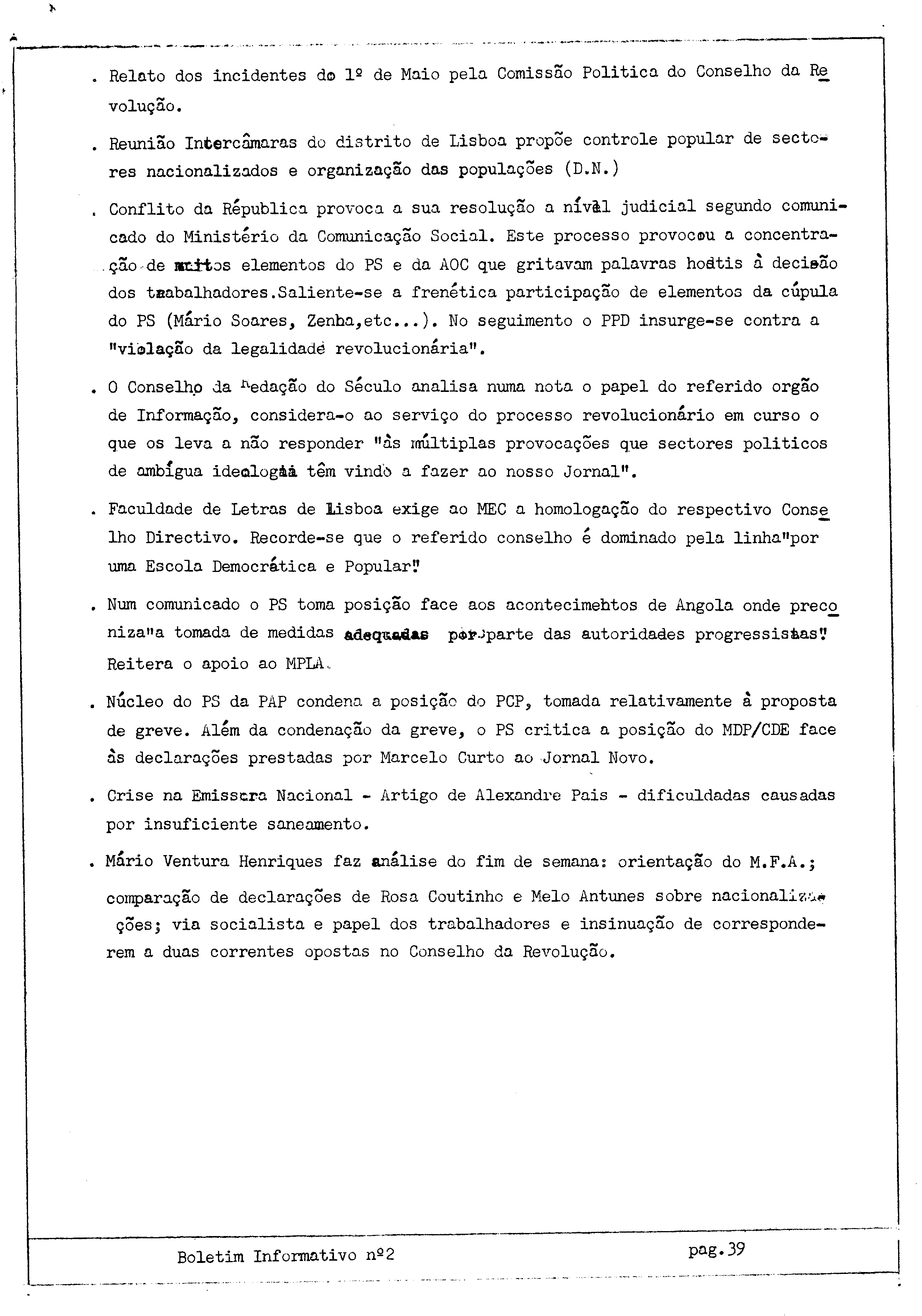 04714.014- pag.40