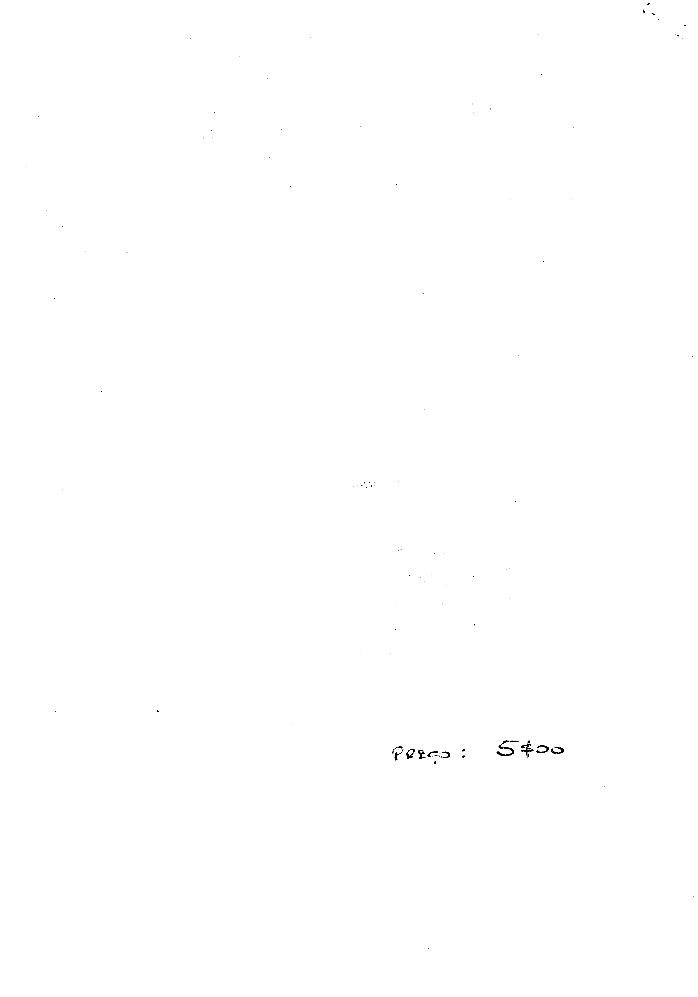 04714.014- pag.41