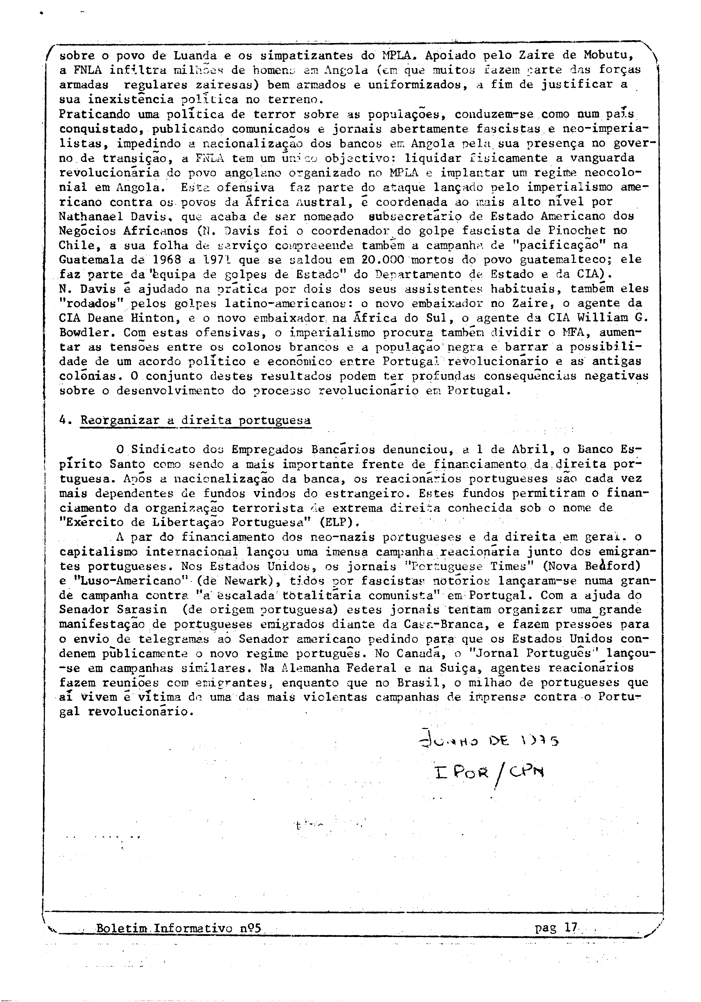 04714.017- pag.18