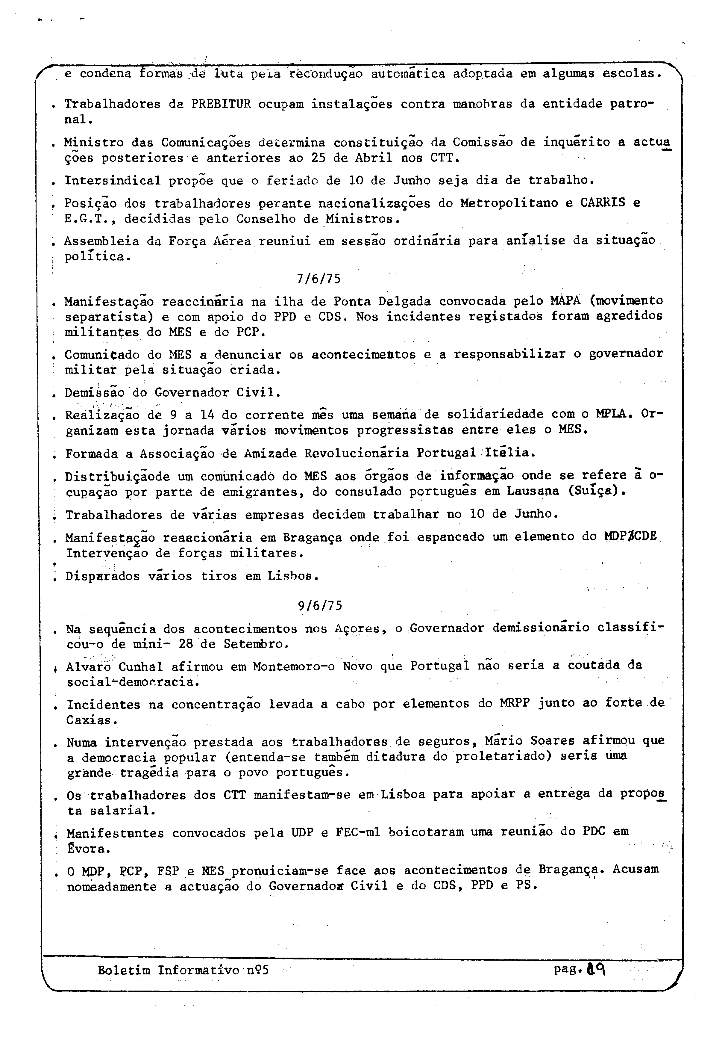 04714.017- pag.20