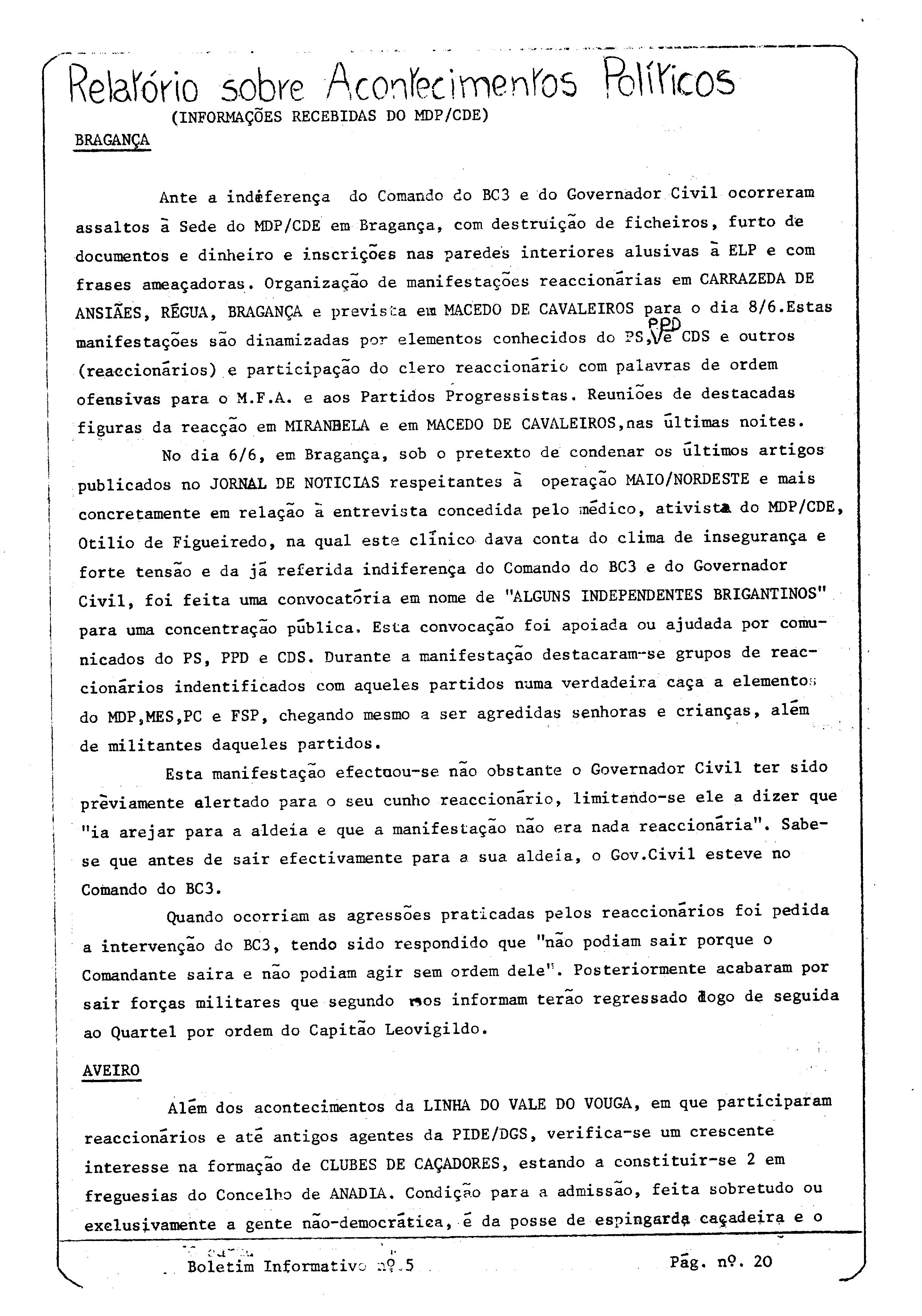 04714.017- pag.21