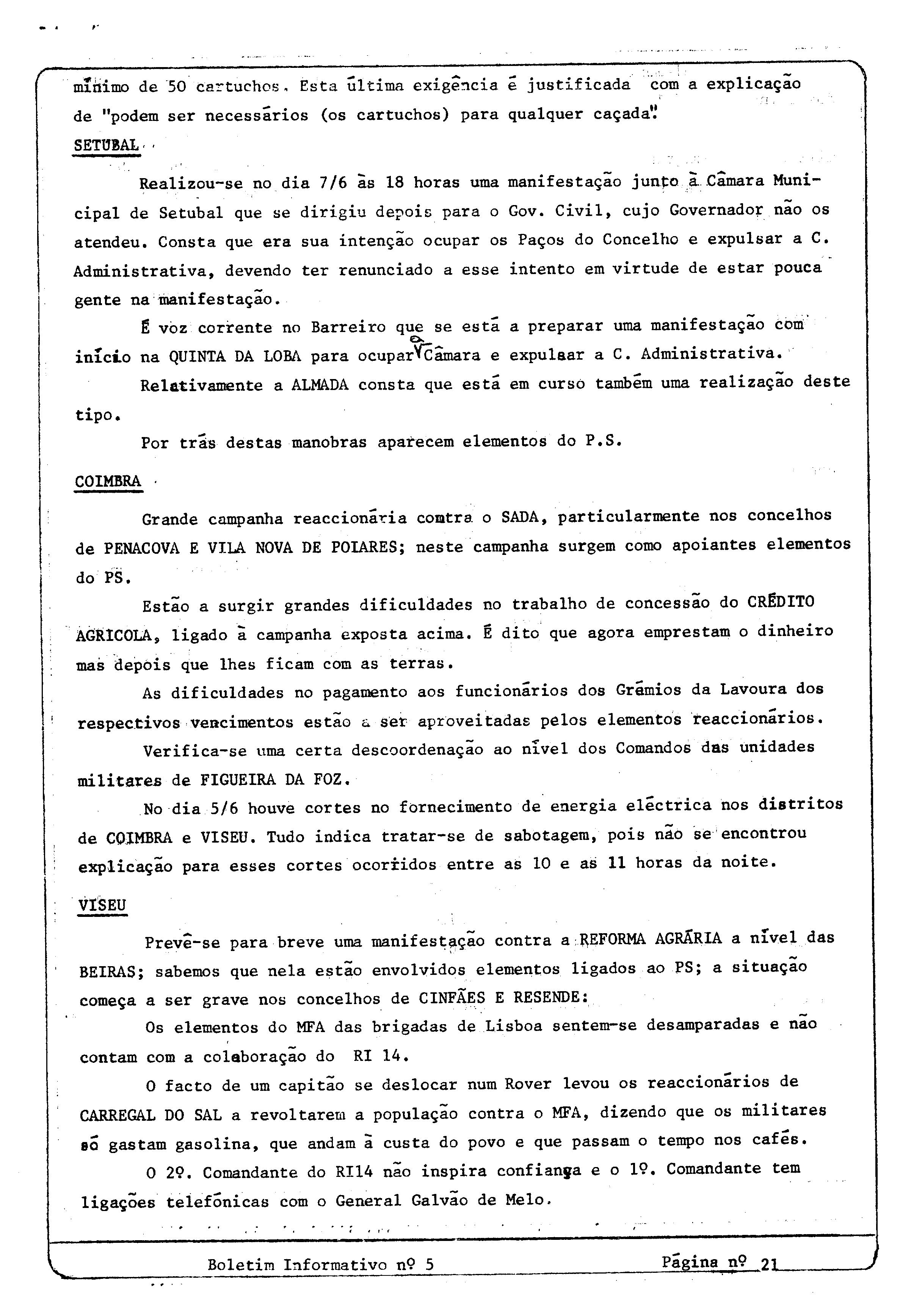 04714.017- pag.22