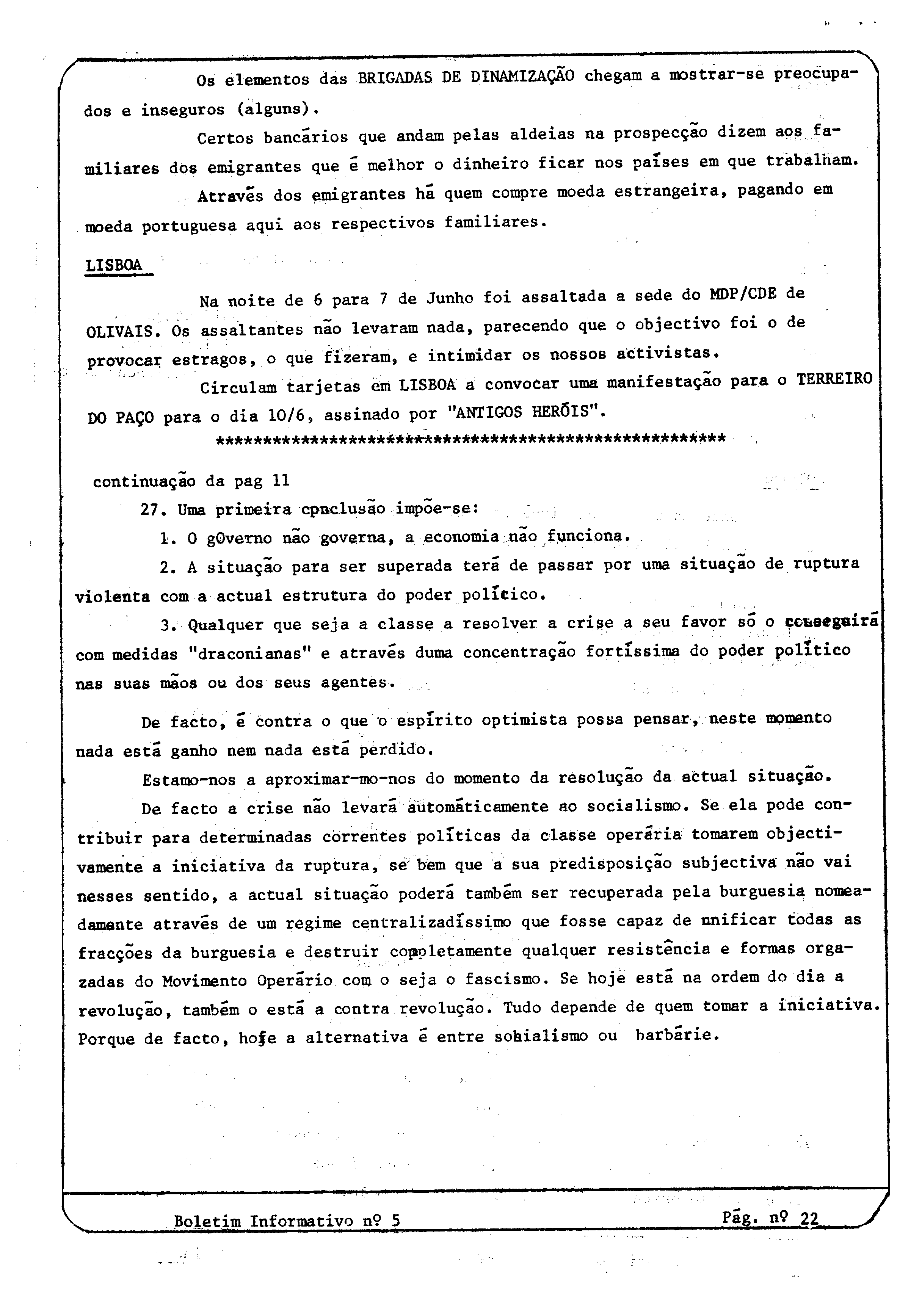 04714.017- pag.23