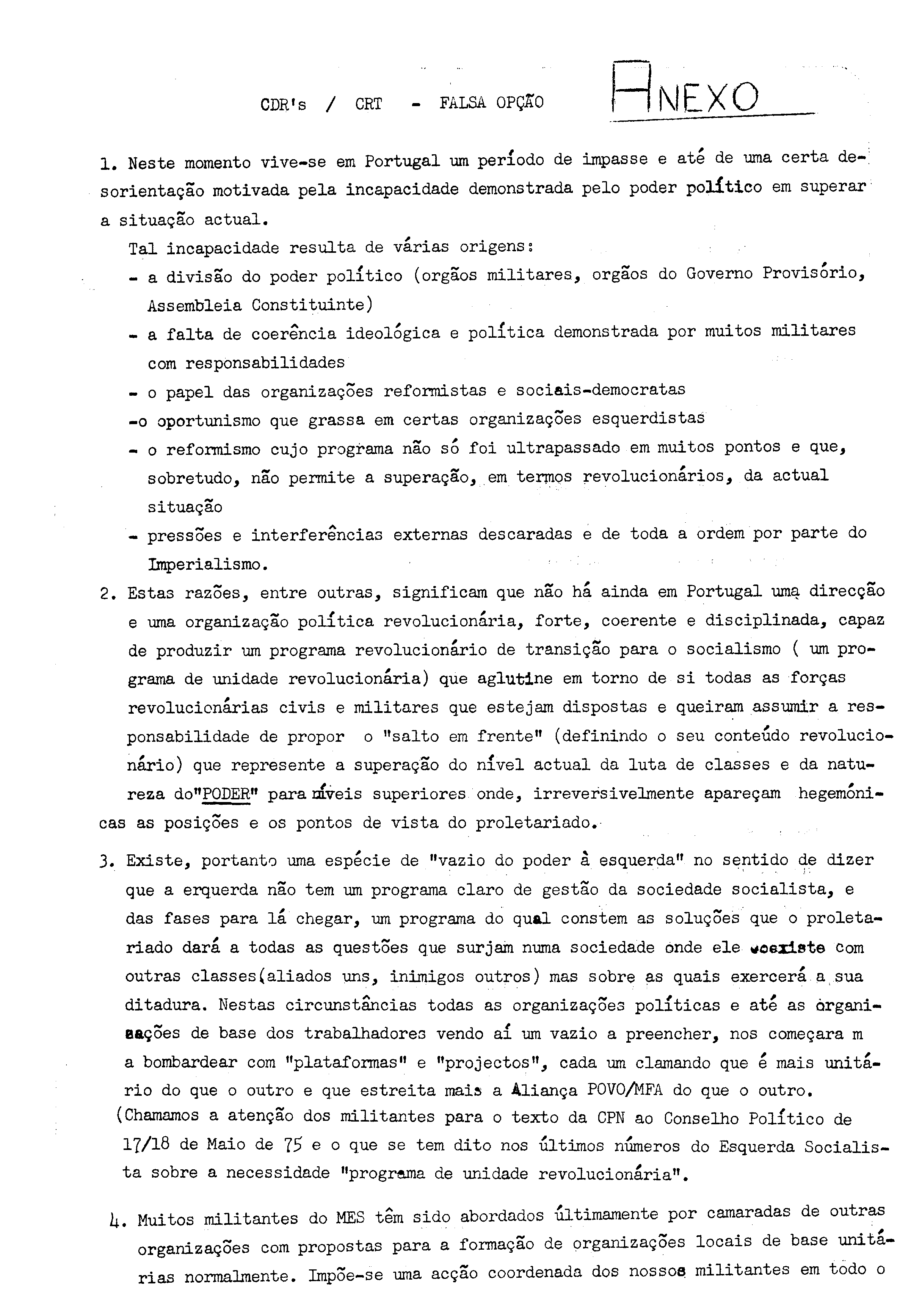 04714.018- pag.13