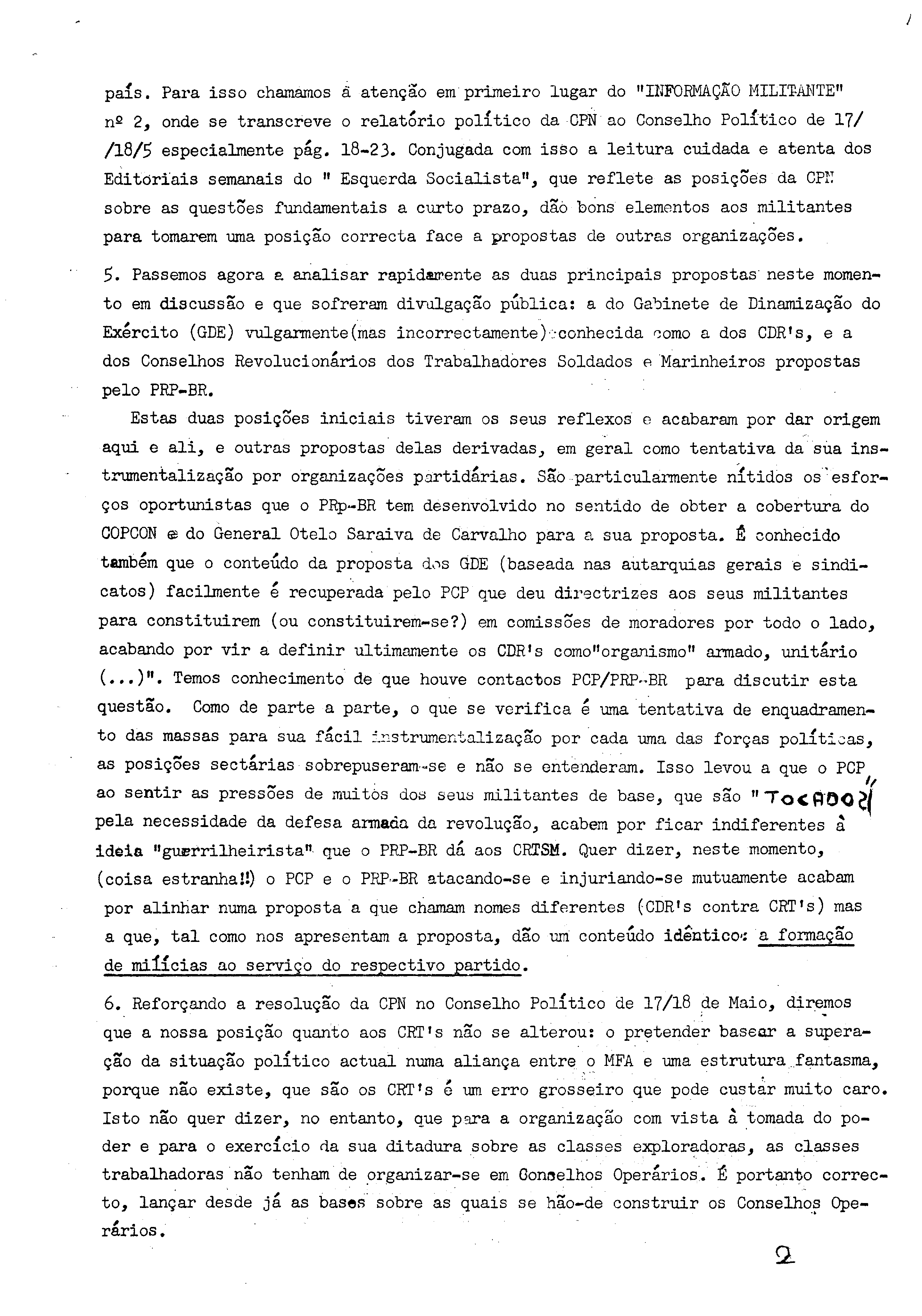 04714.018- pag.14