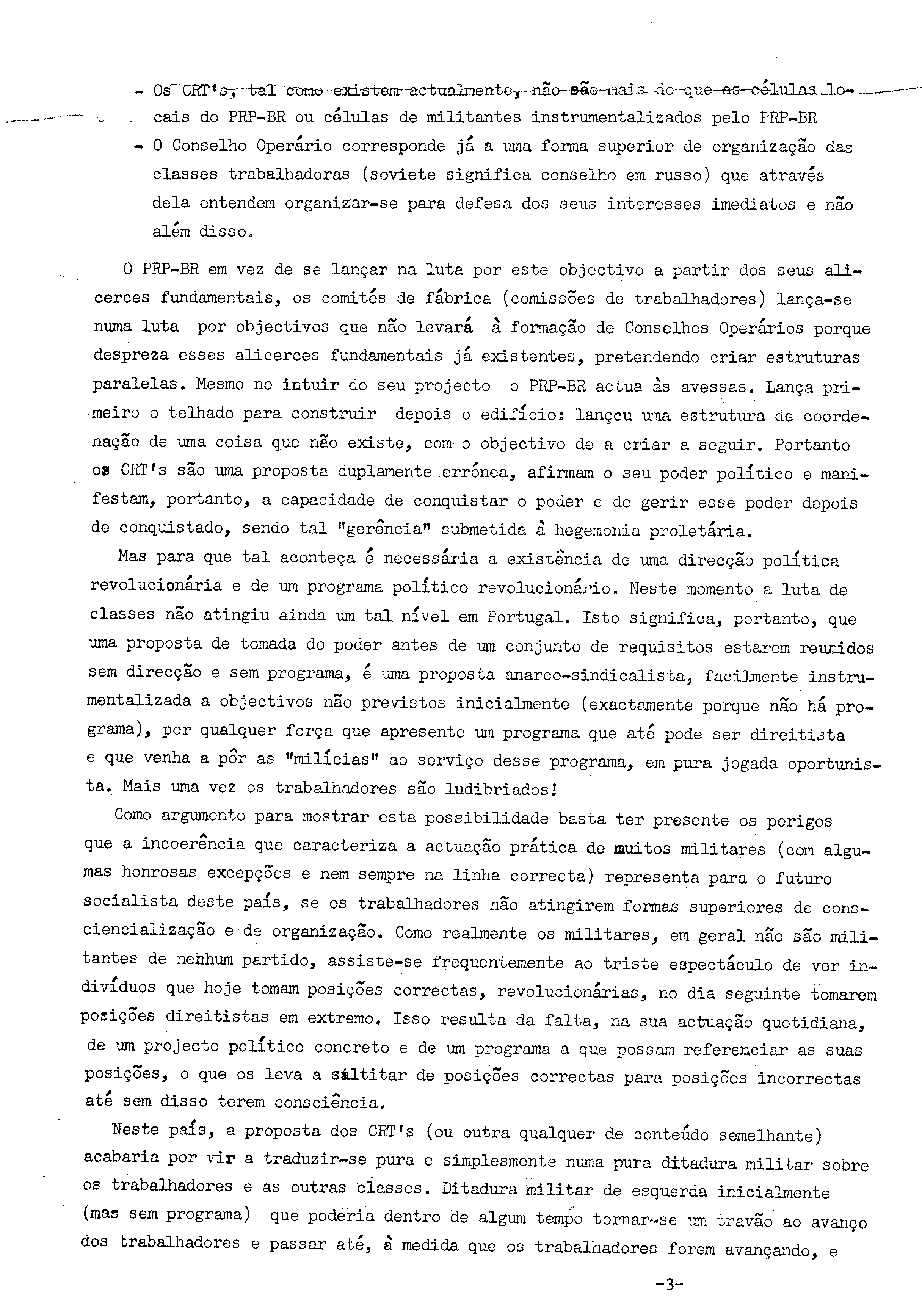 04714.018- pag.15