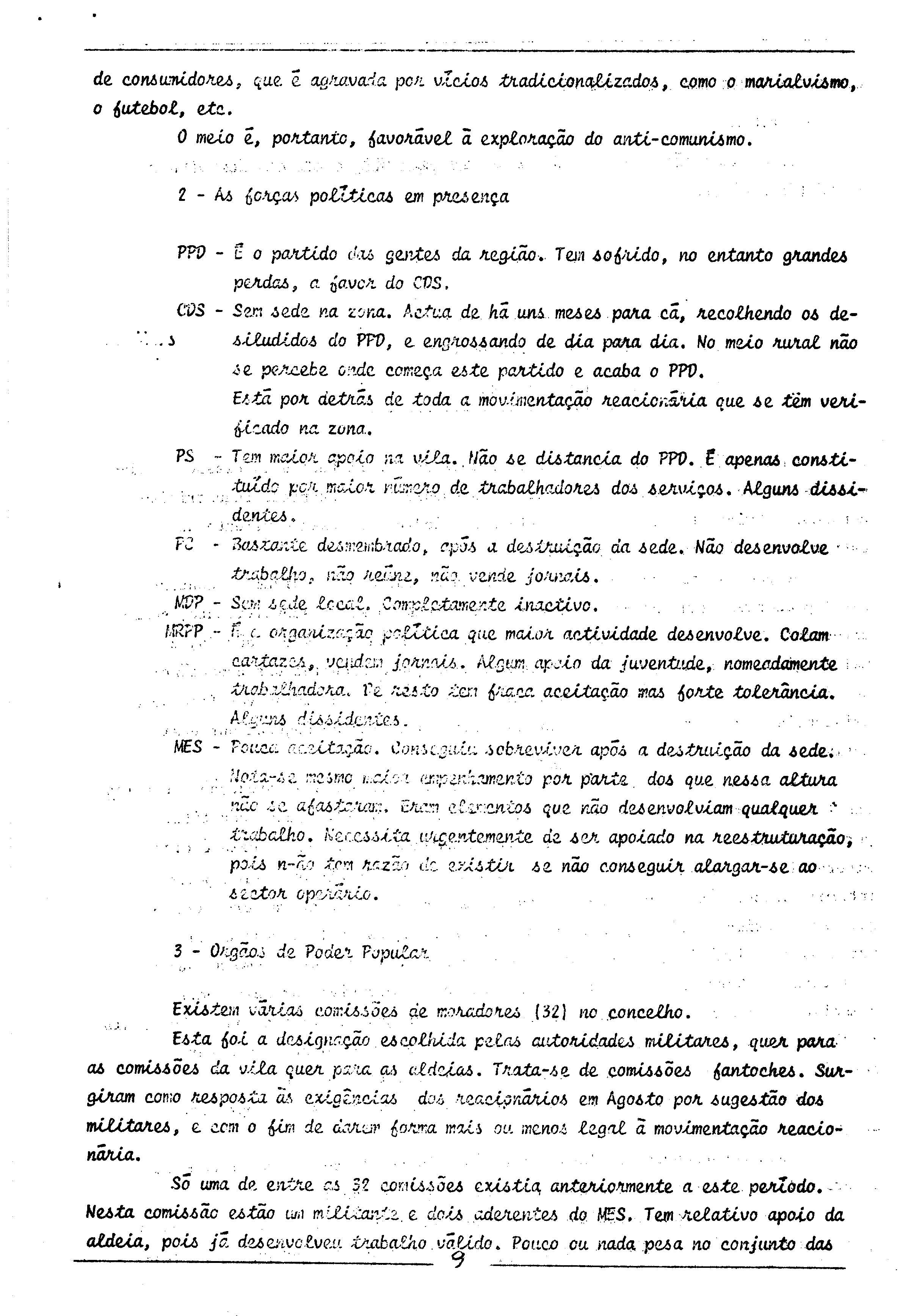 04714.020- pag.27