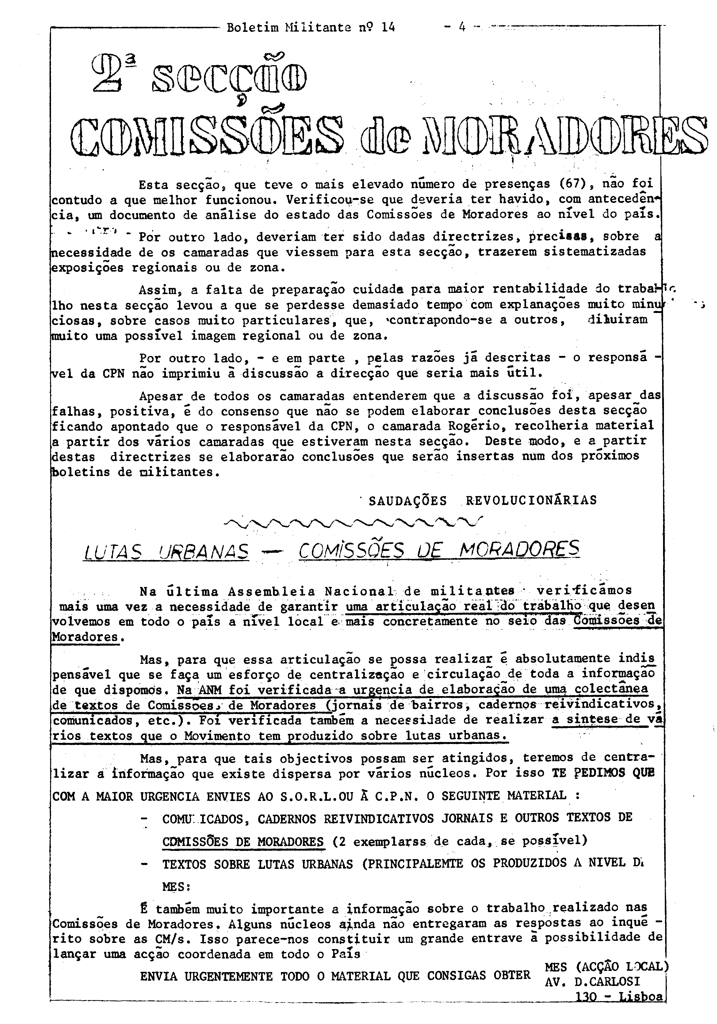 04714.022- pag.6