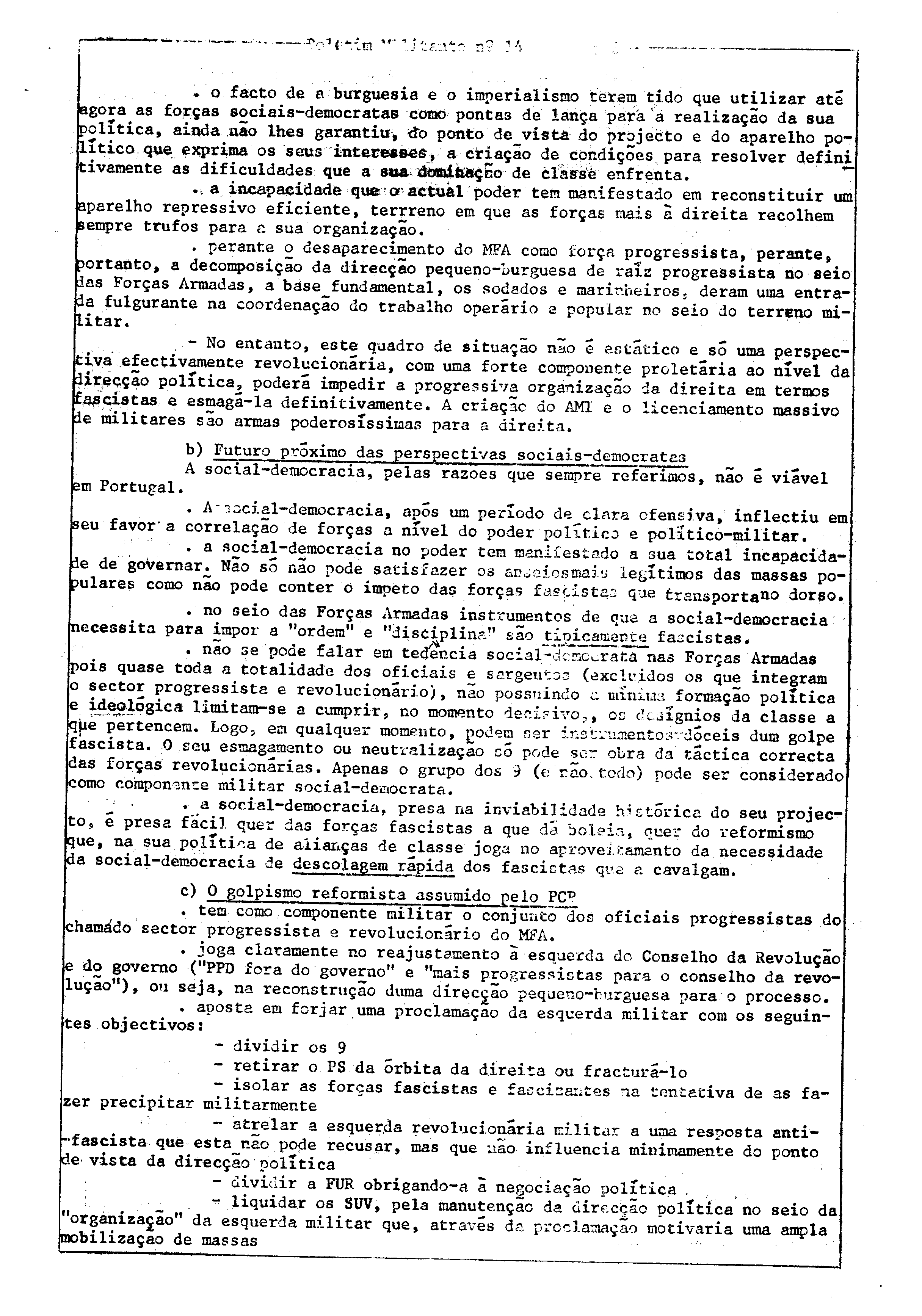 04714.022- pag.8