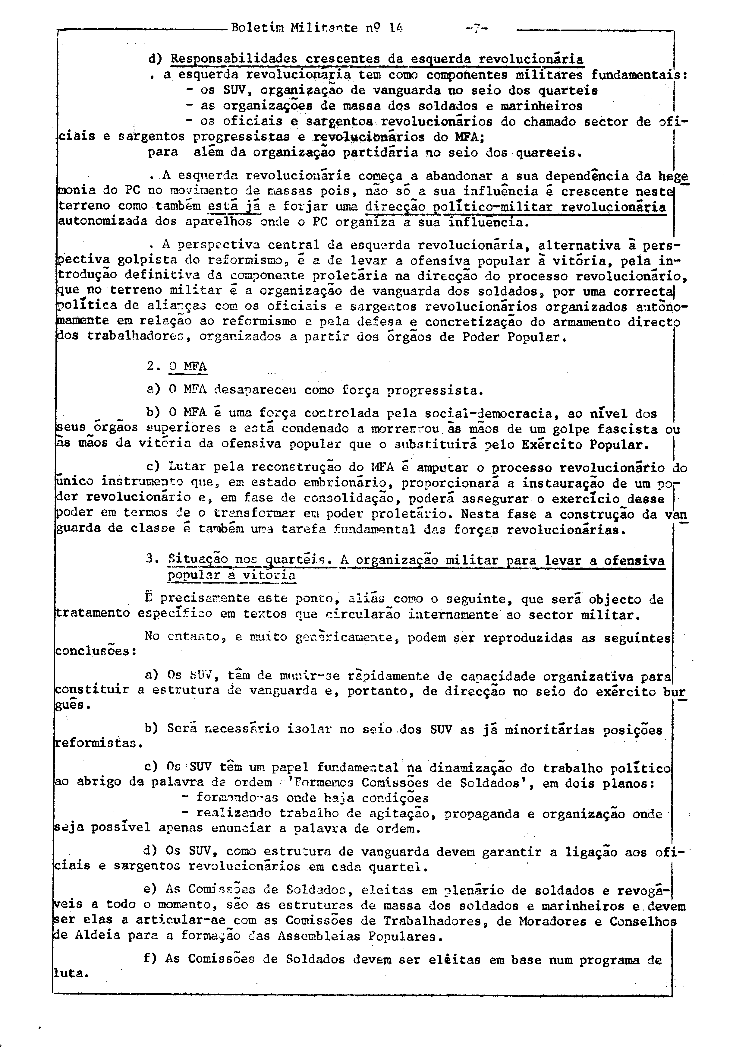 04714.022- pag.9