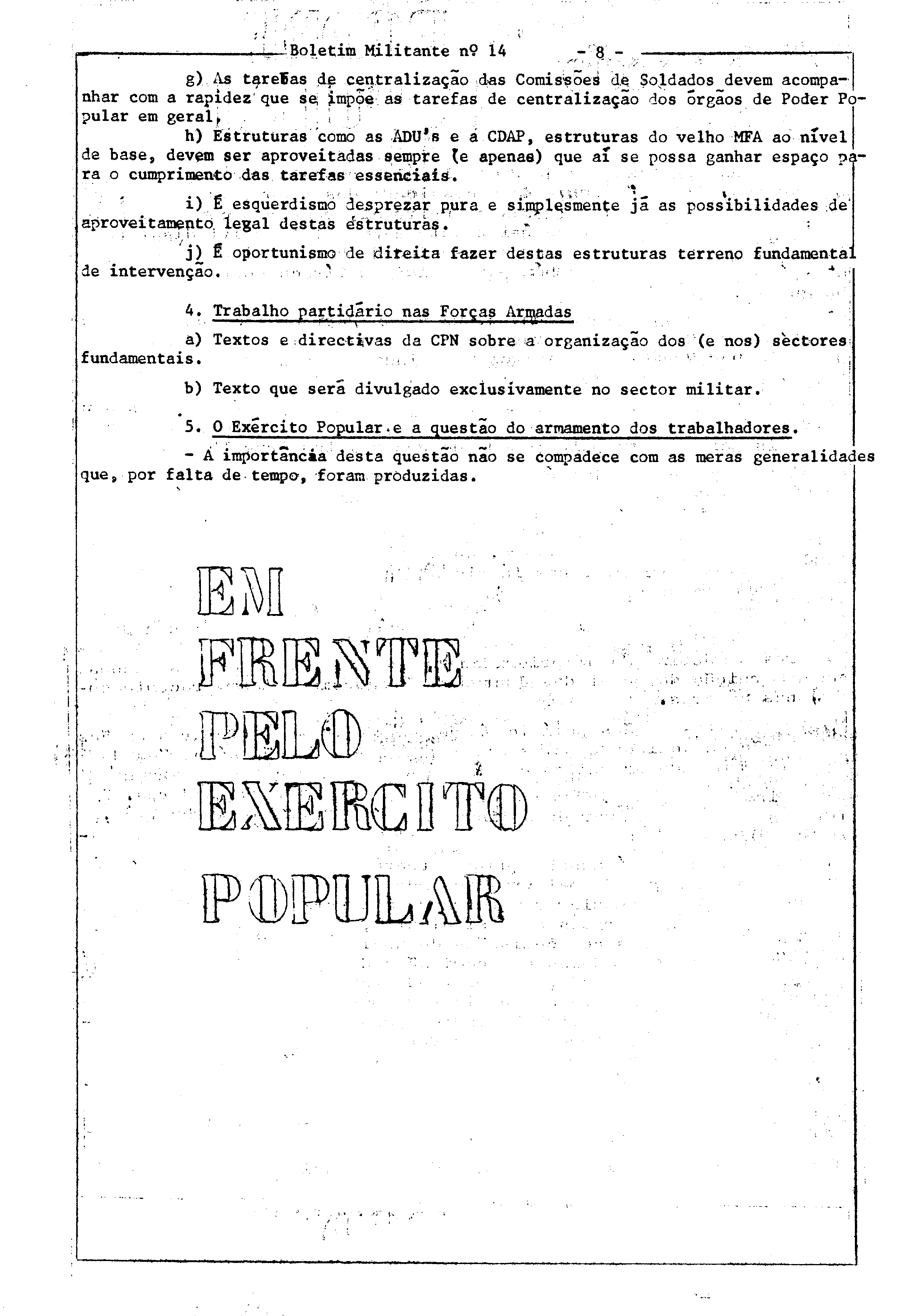 04714.022- pag.10