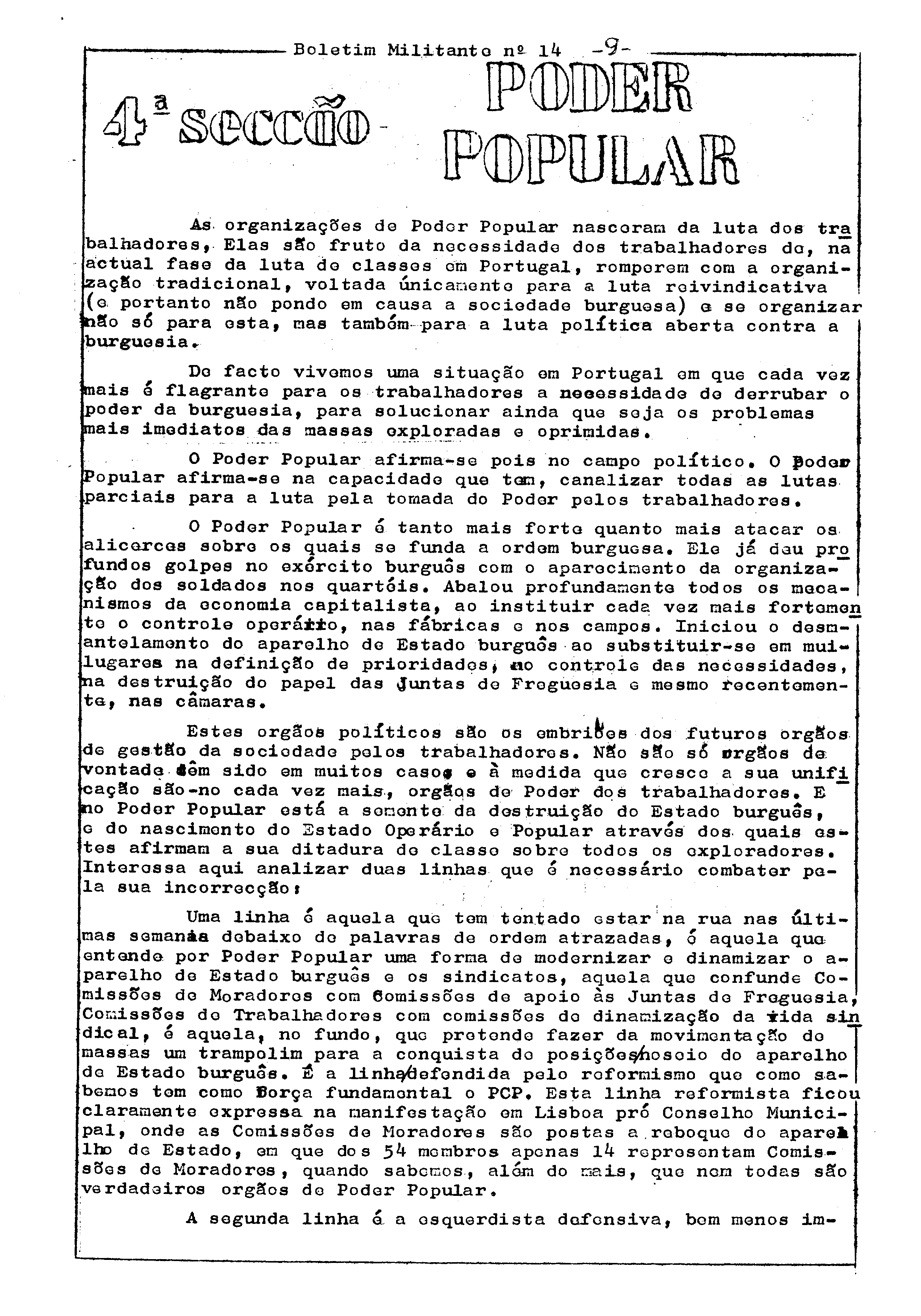 04714.022- pag.11