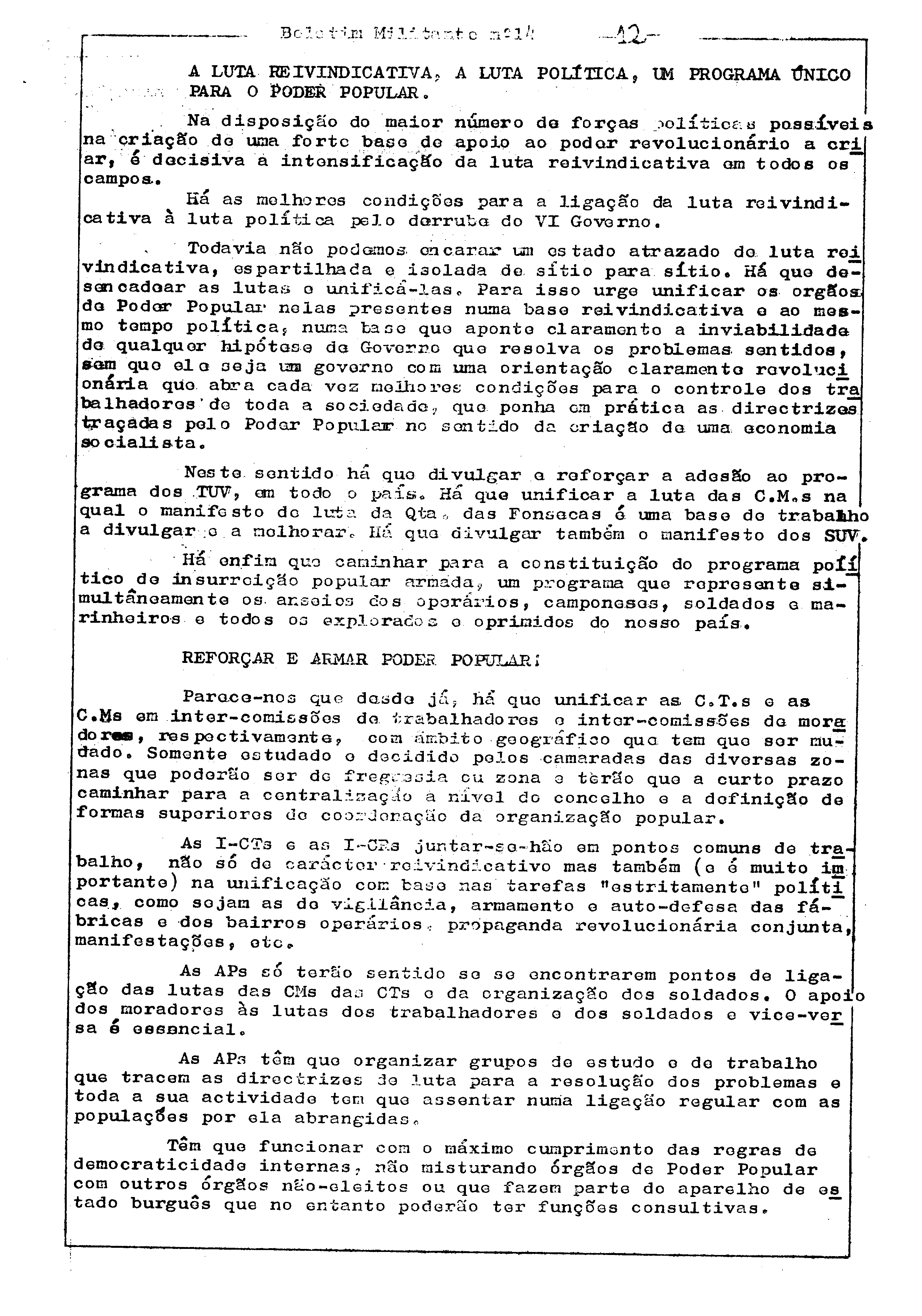 04714.022- pag.14