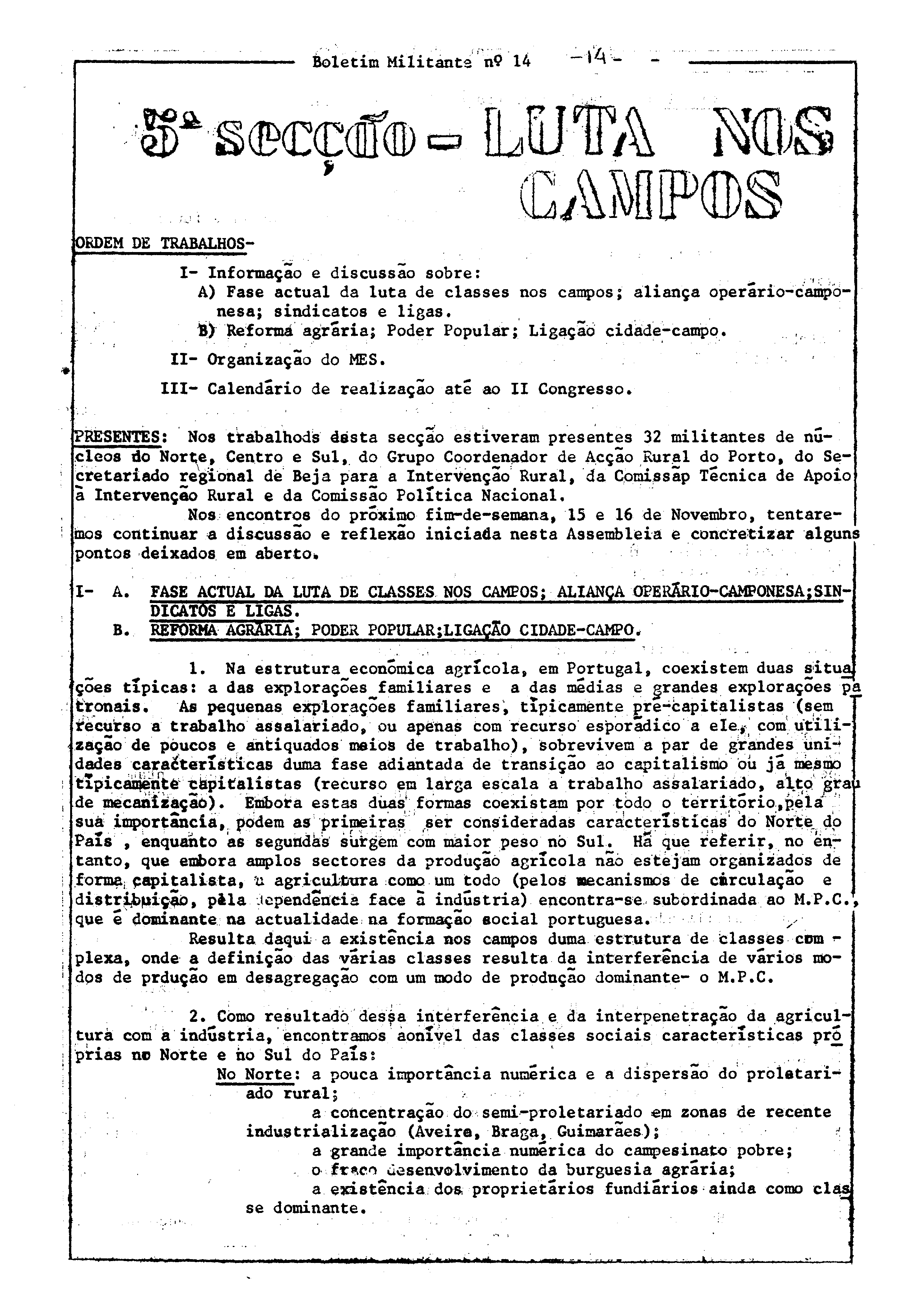 04714.022- pag.16