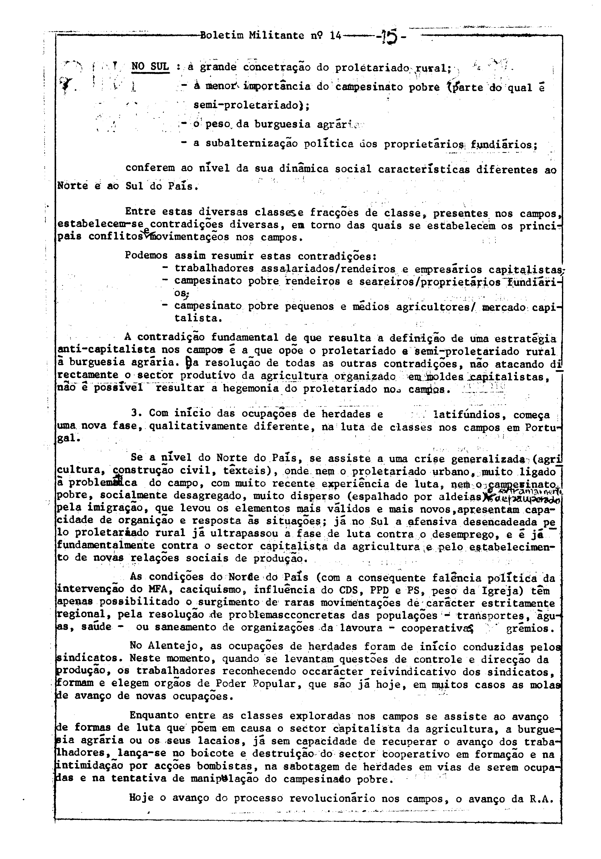 04714.022- pag.17