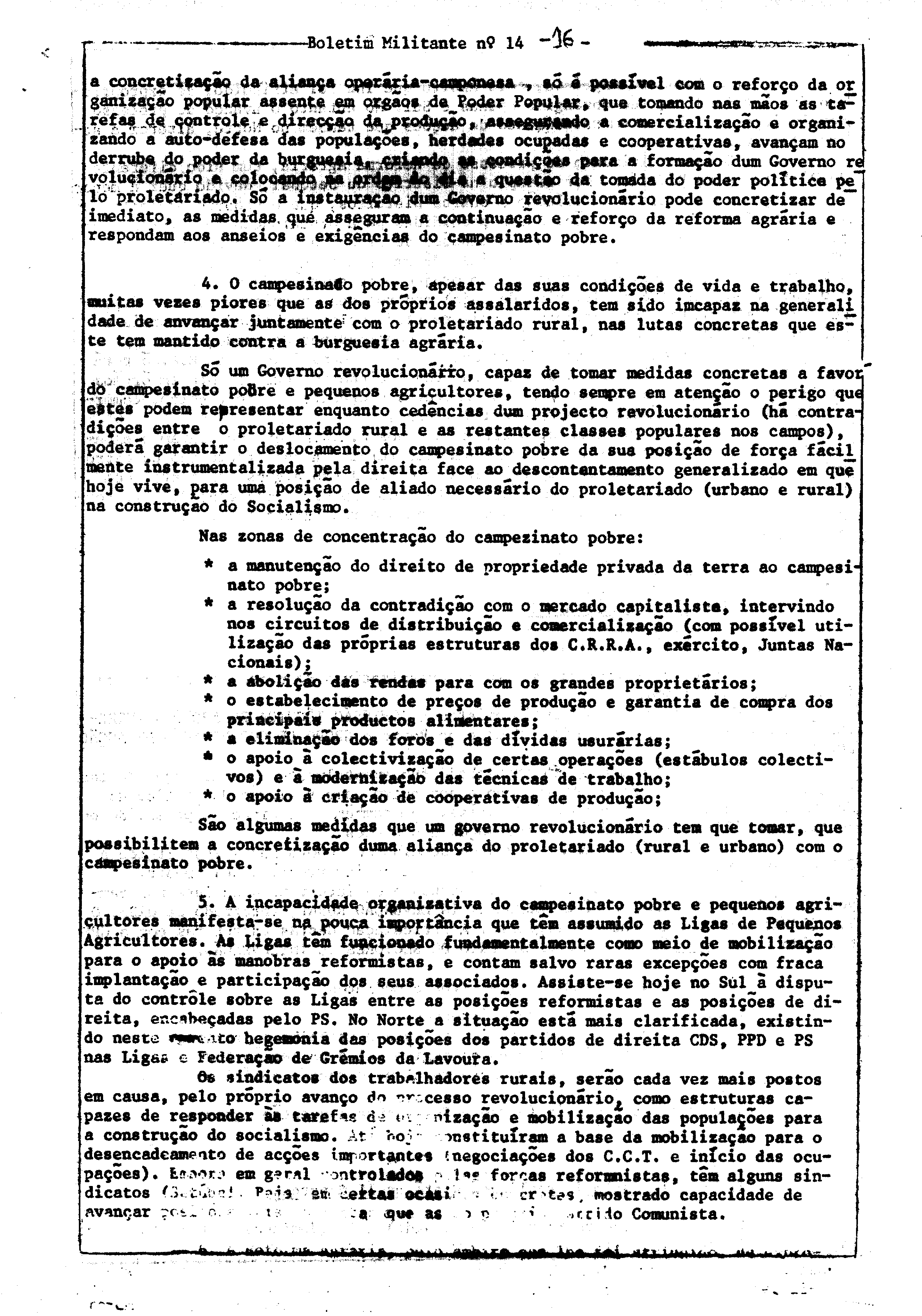 04714.022- pag.18