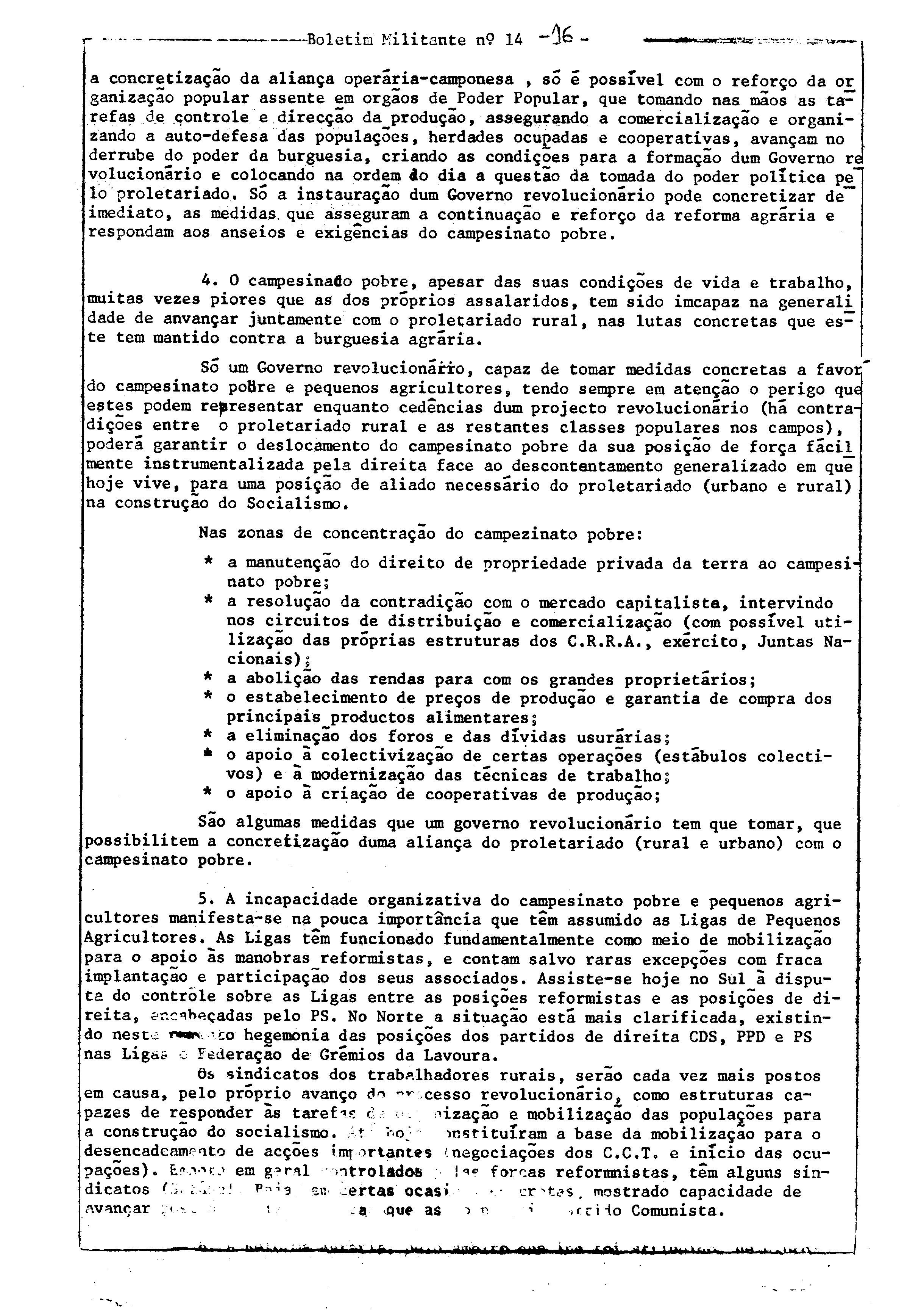04714.022- pag.19