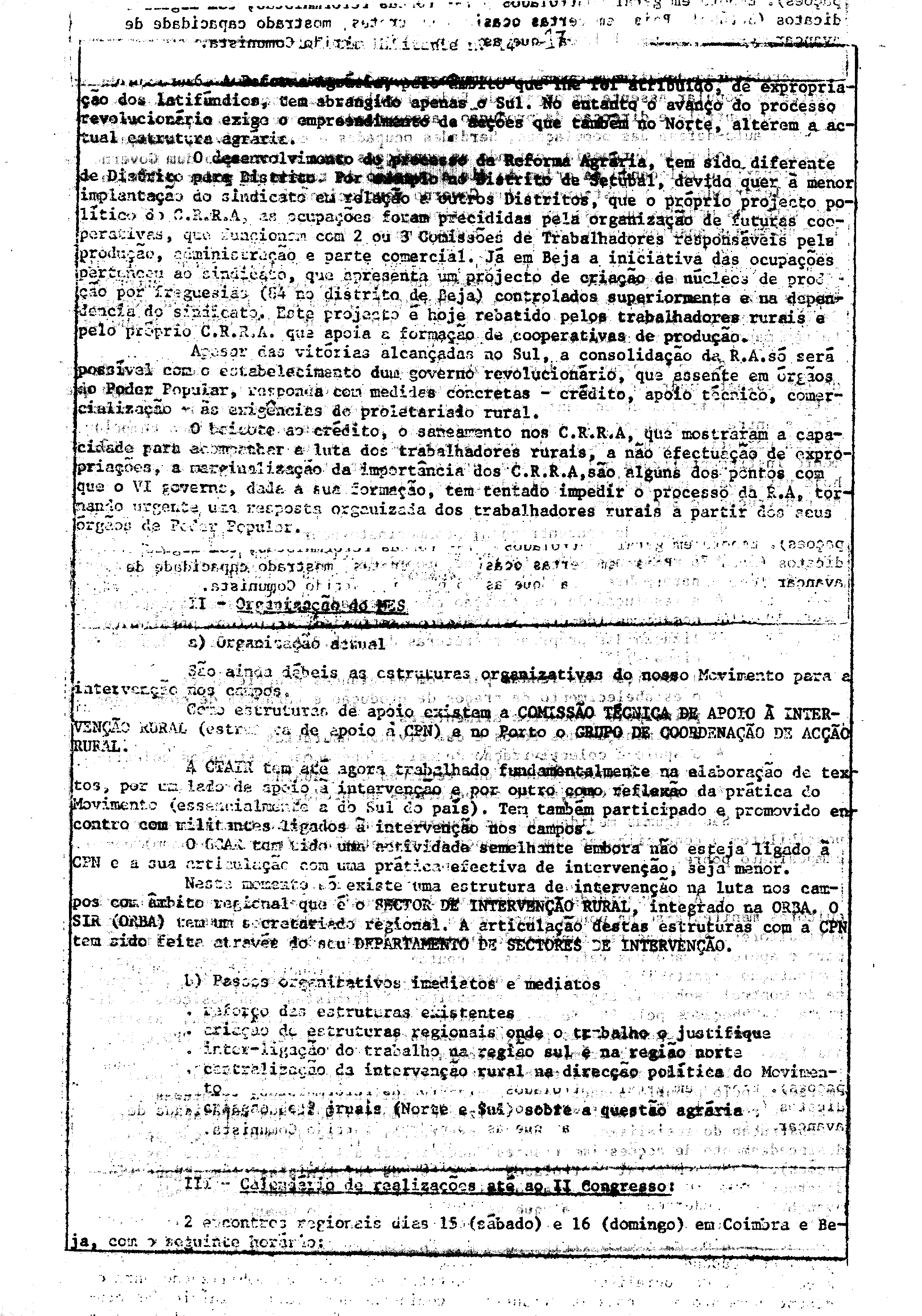 04714.022- pag.20