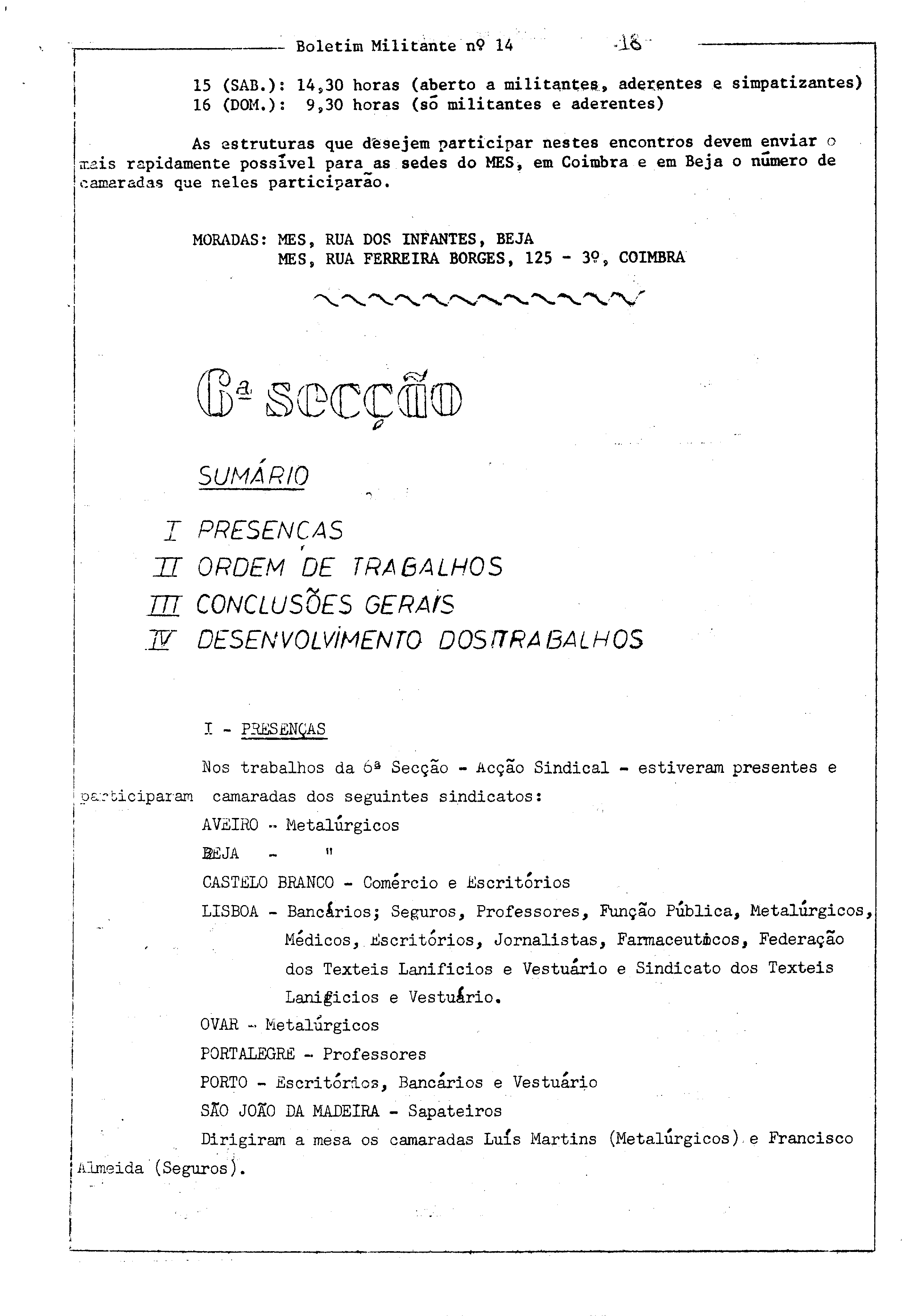 04714.022- pag.22