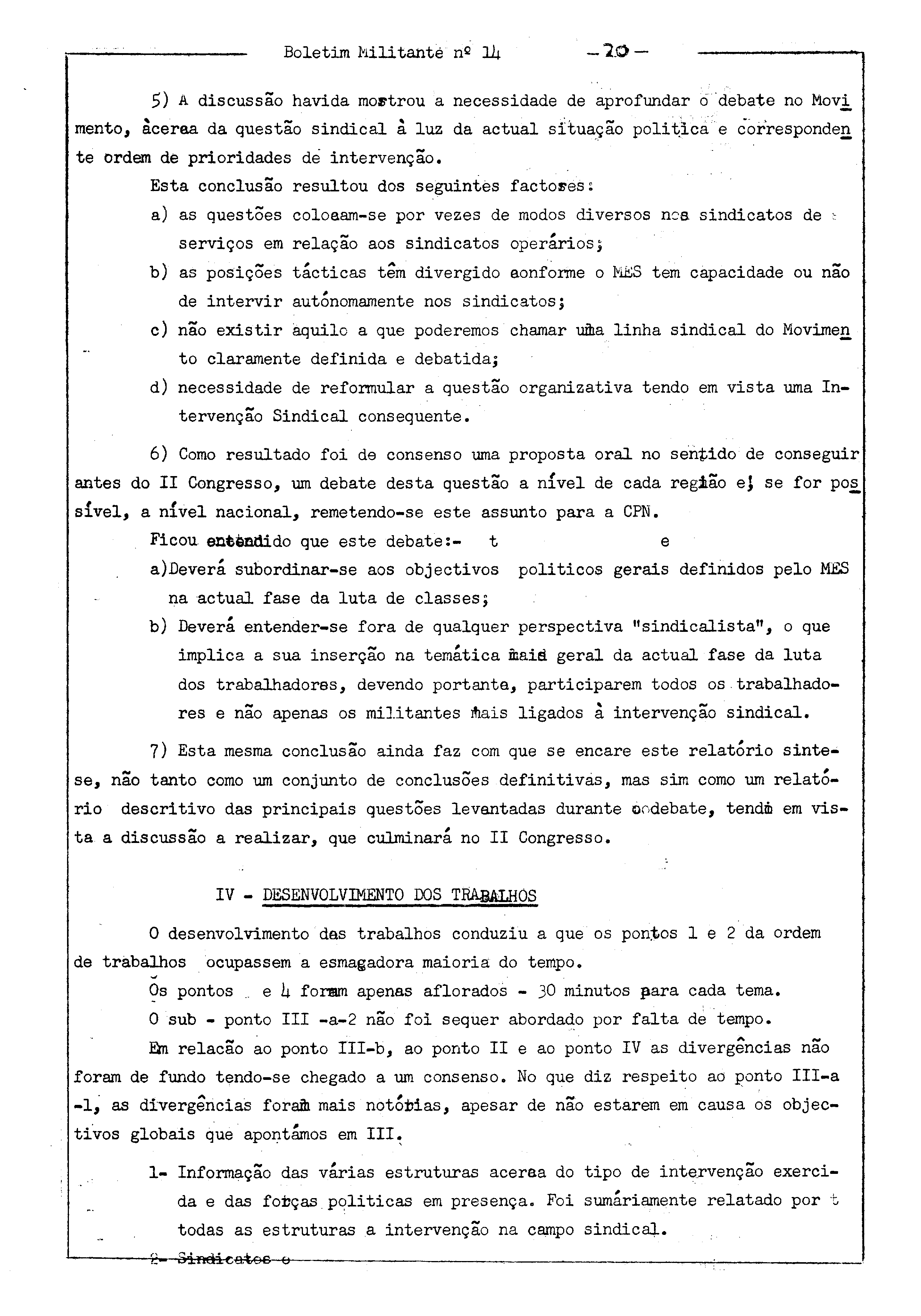04714.022- pag.24