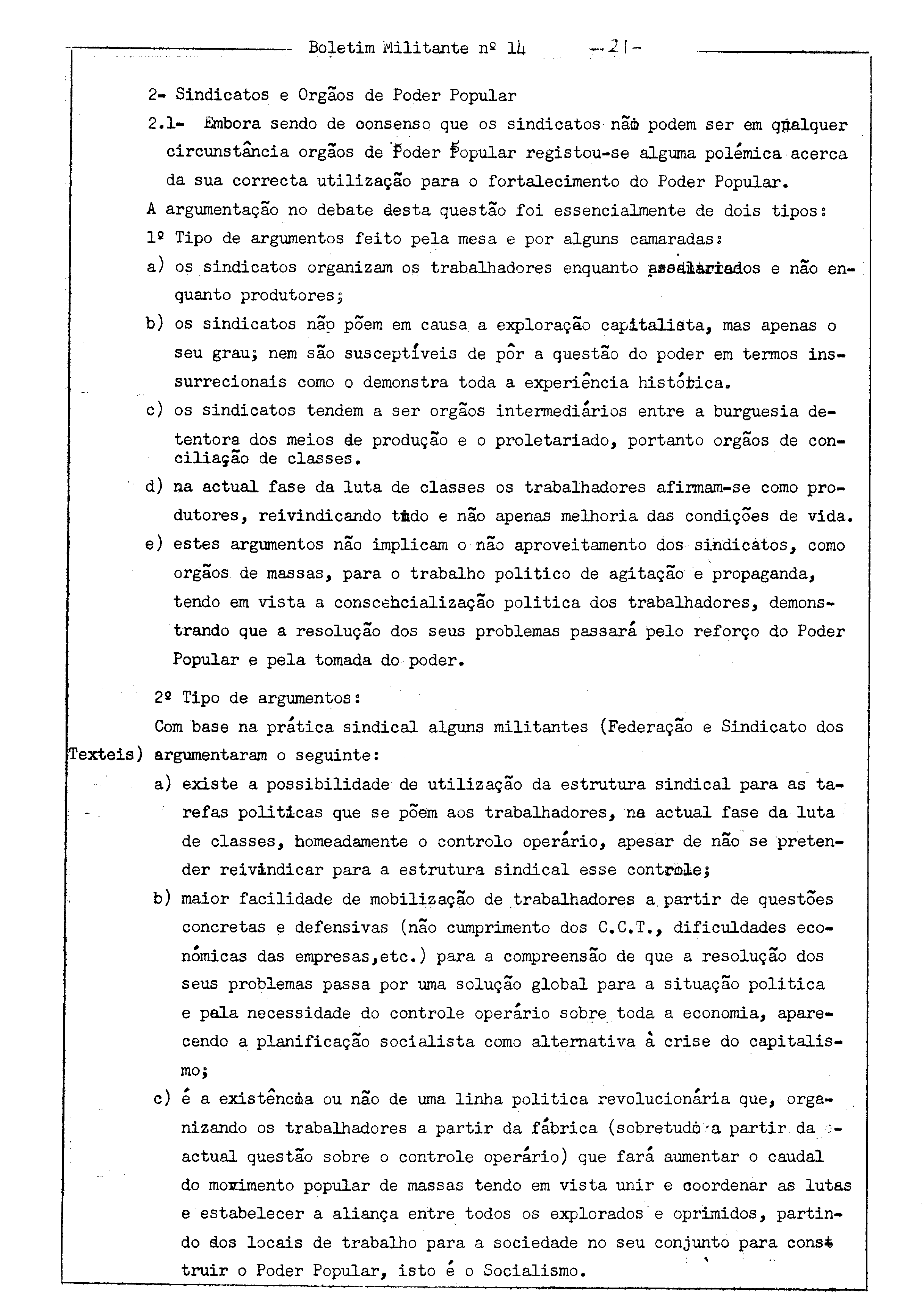 04714.022- pag.25