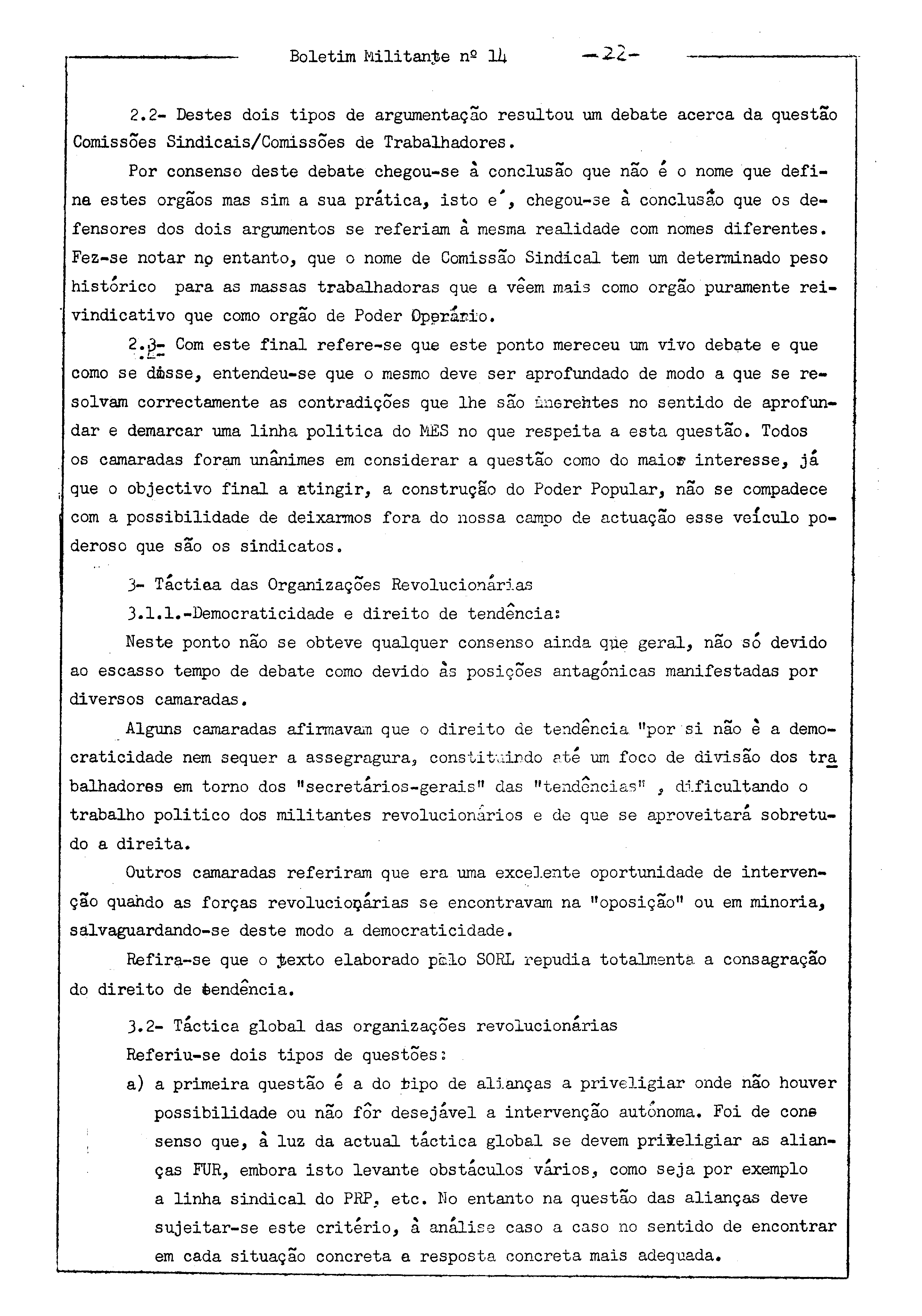 04714.022- pag.26