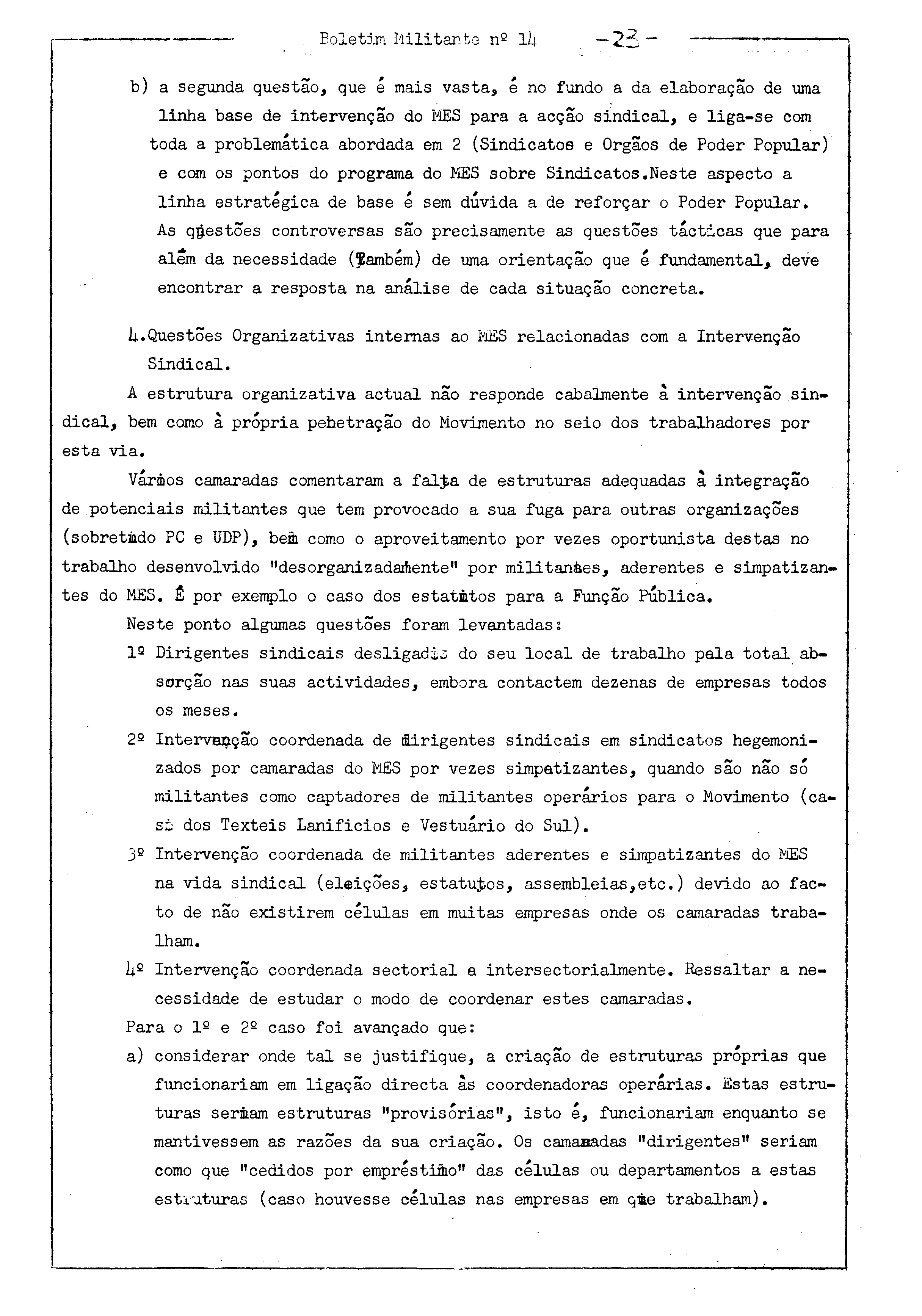 04714.022- pag.27