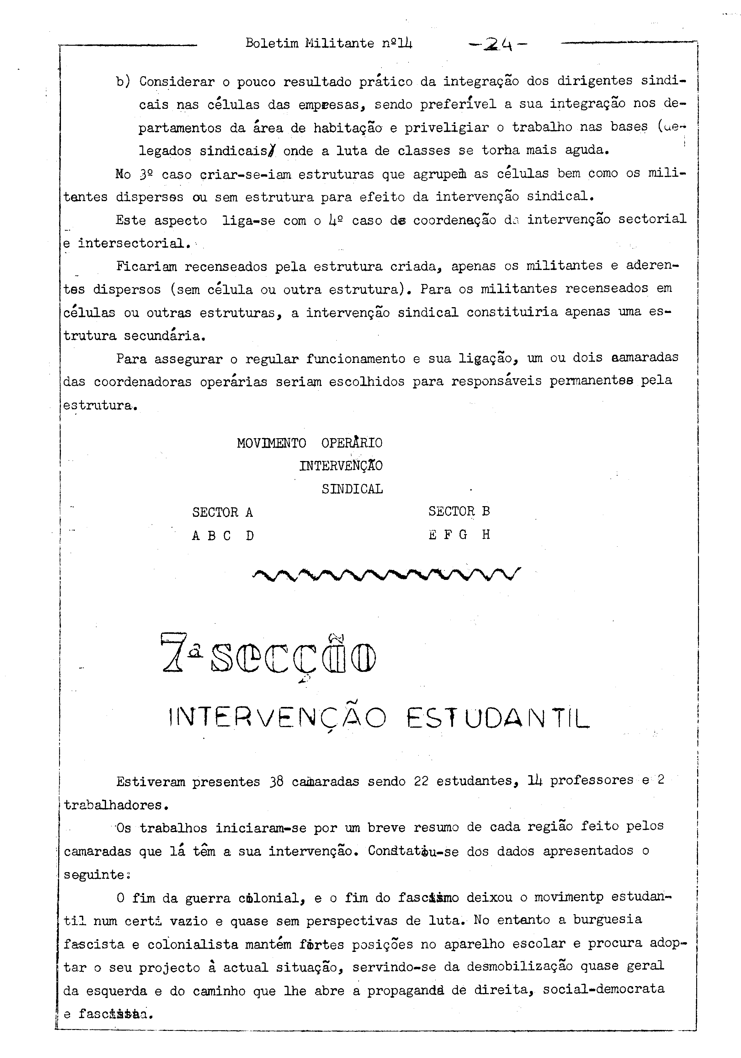 04714.022- pag.28