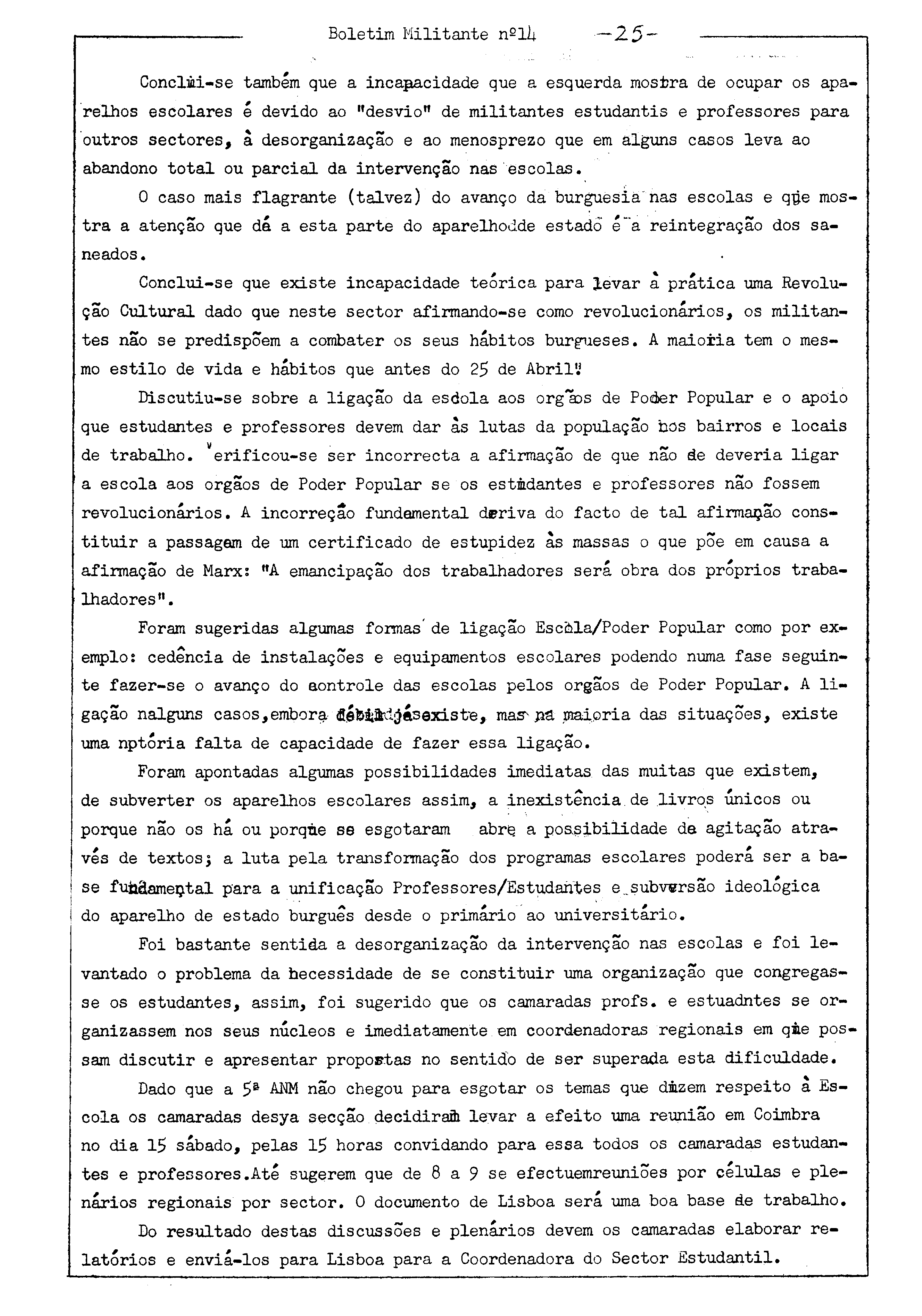 04714.022- pag.29