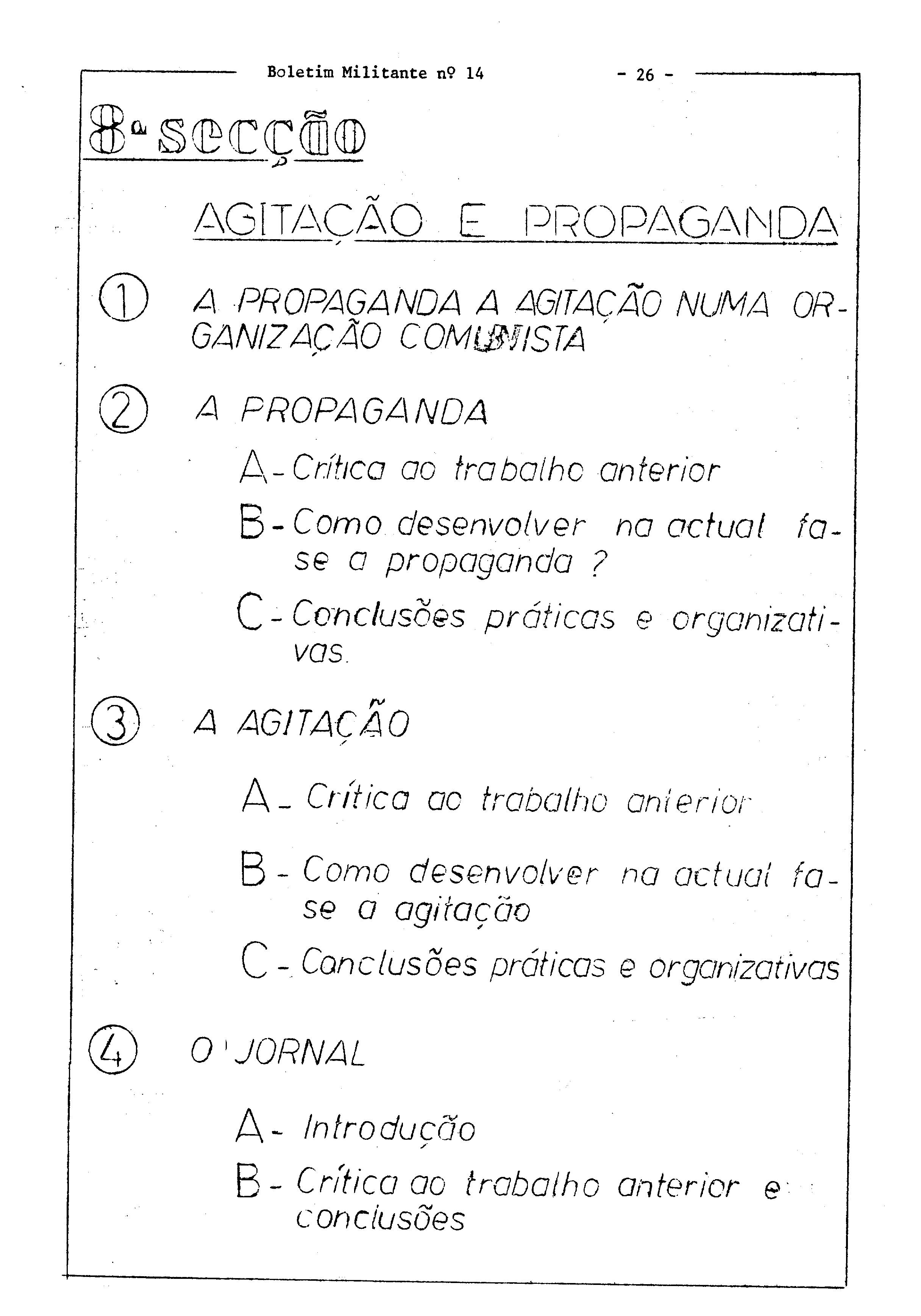 04714.022- pag.30