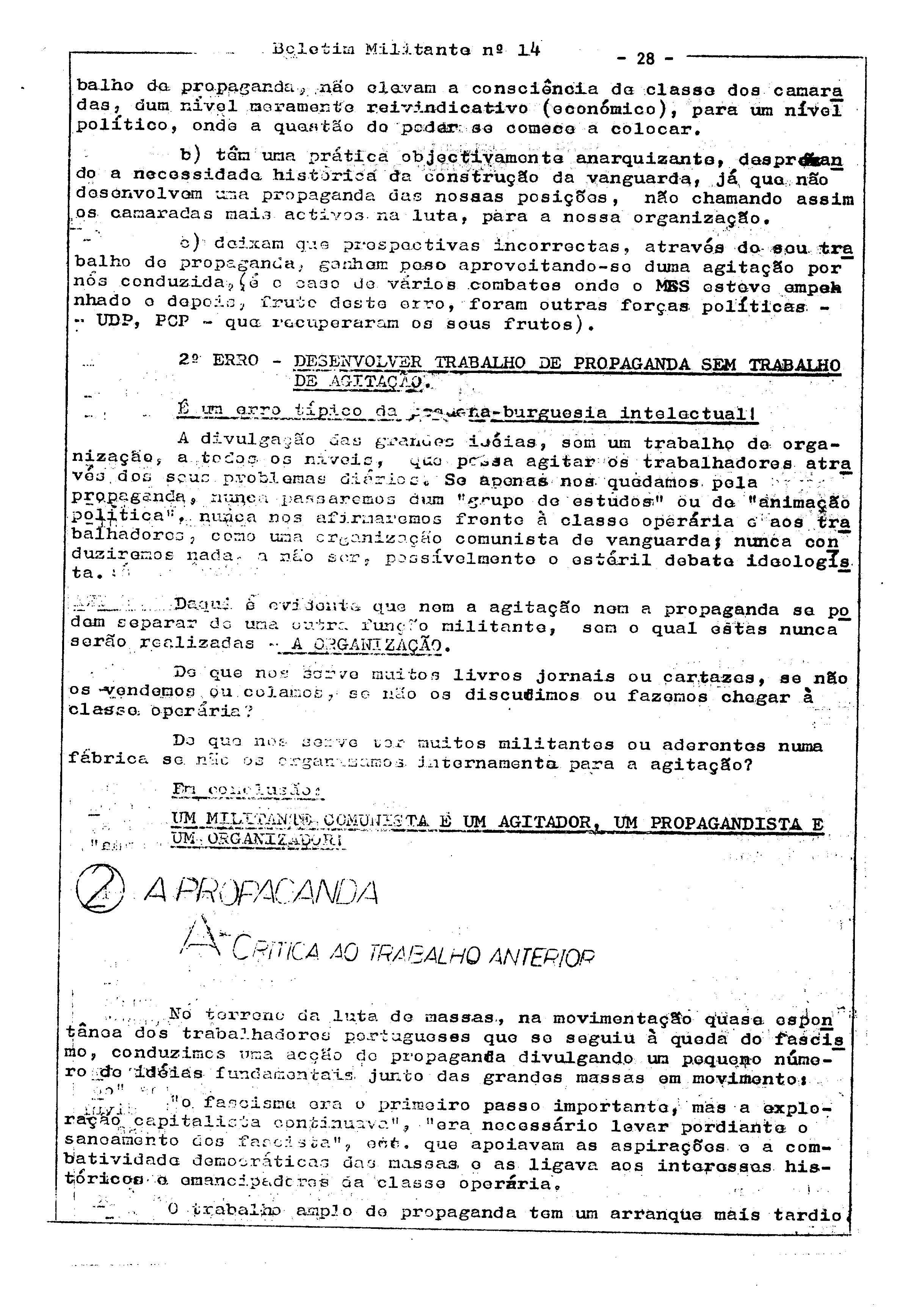04714.022- pag.32