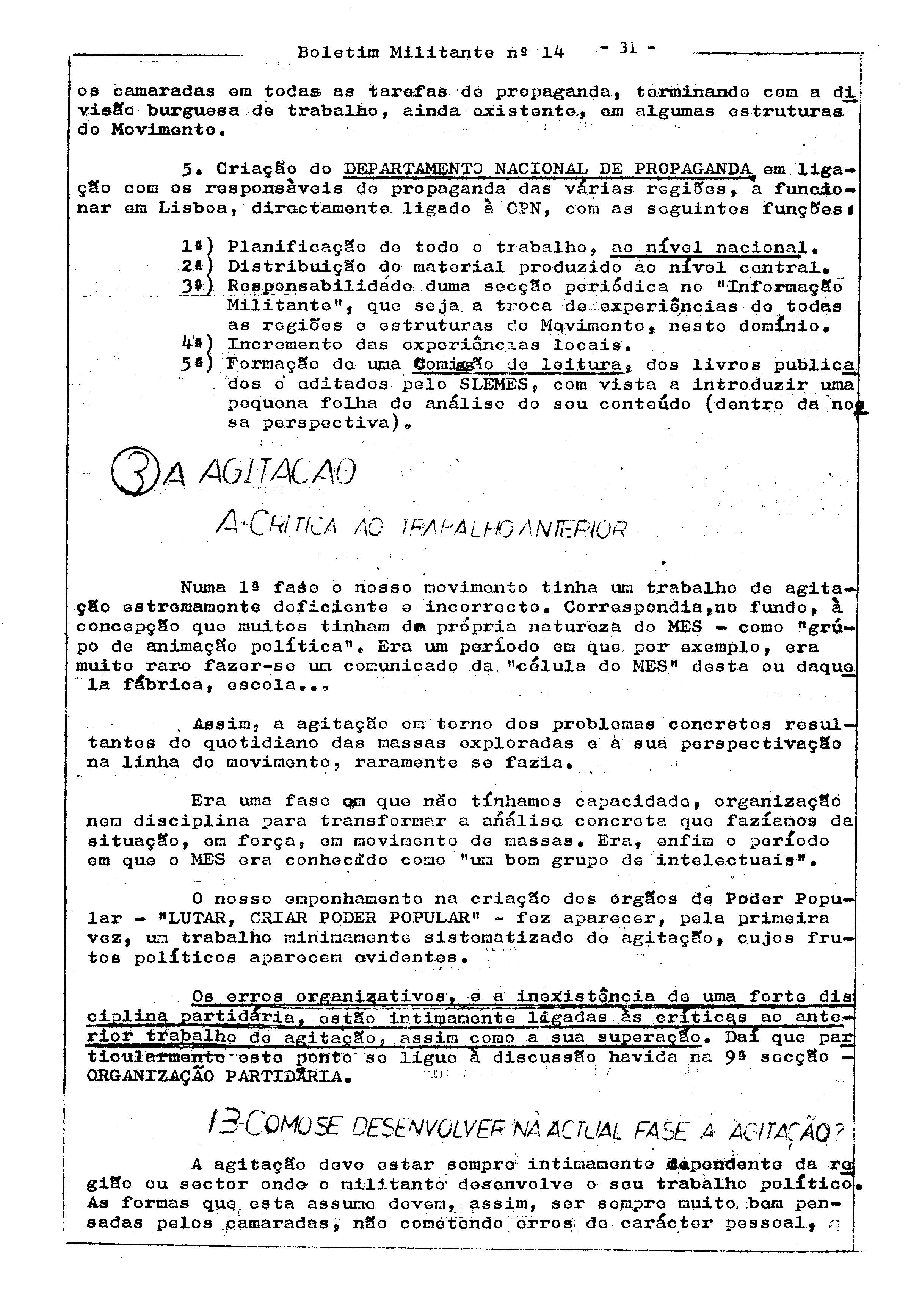 04714.022- pag.35