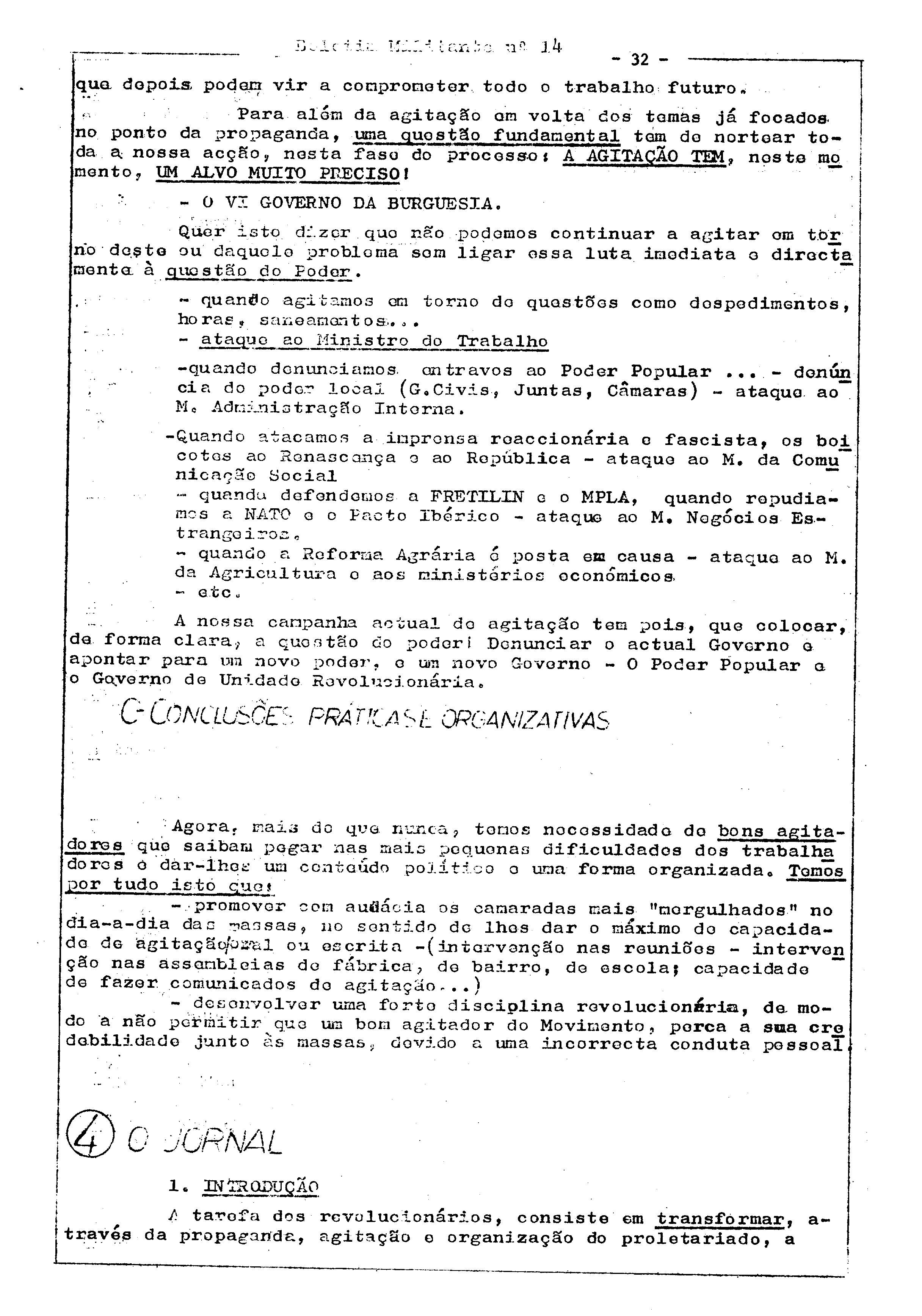 04714.022- pag.36