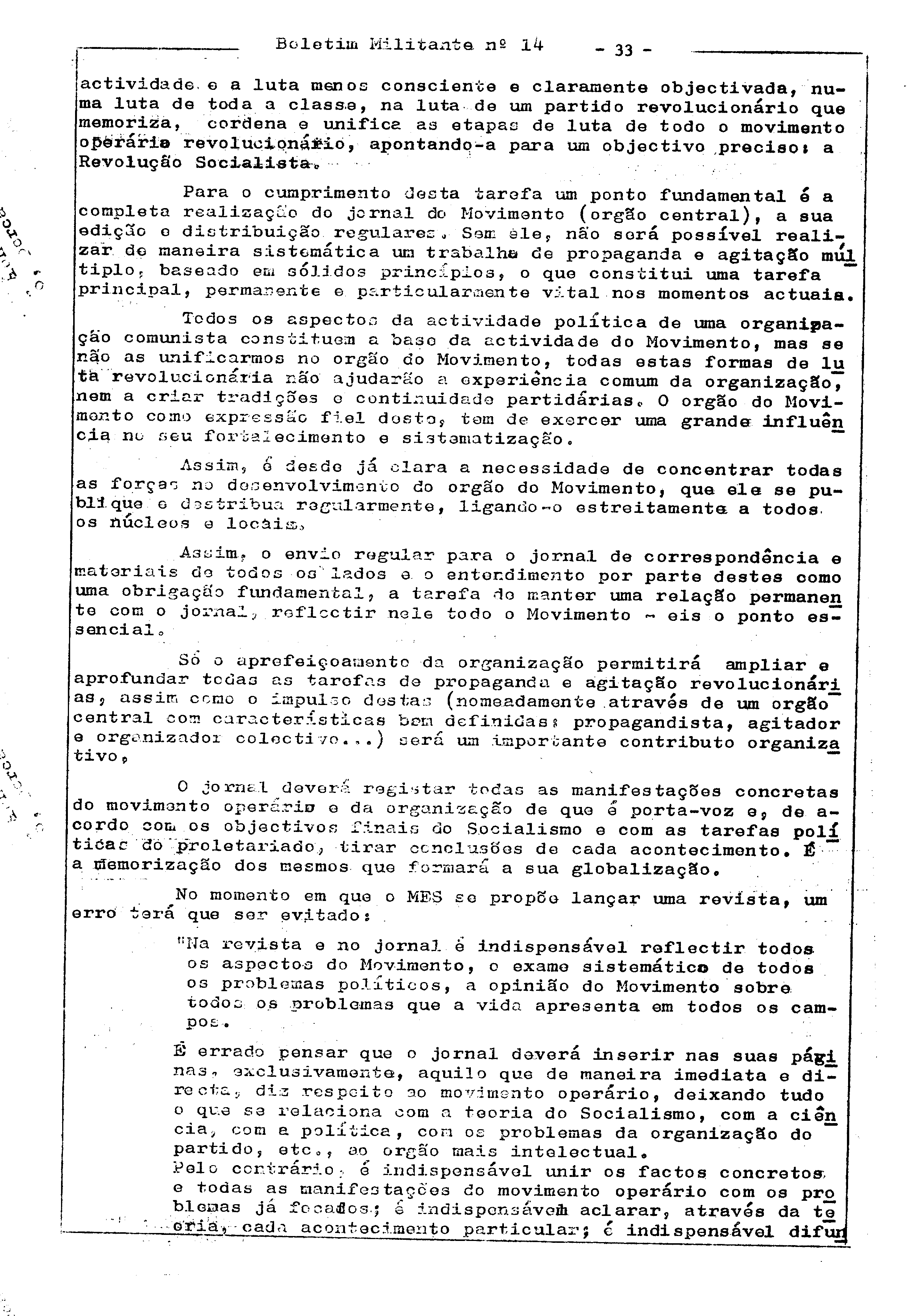 04714.022- pag.37