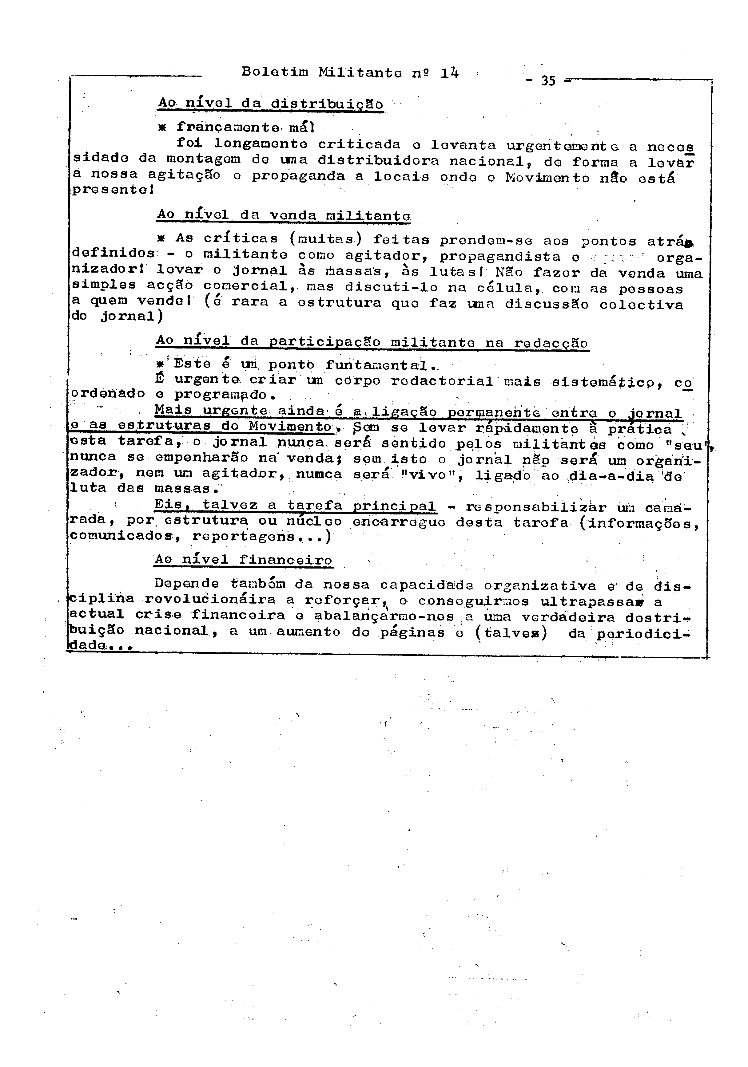 04714.022- pag.39