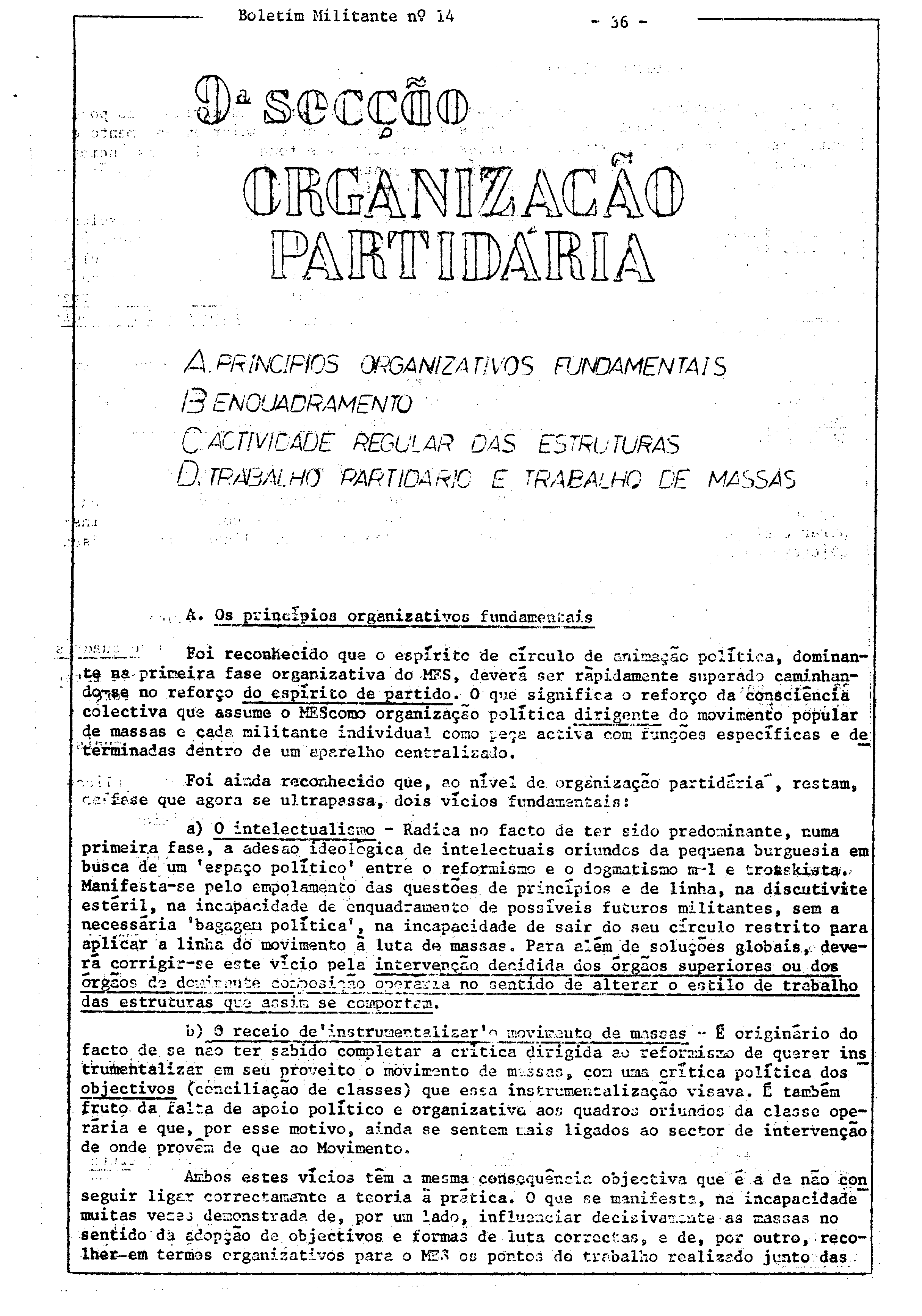 04714.022- pag.40
