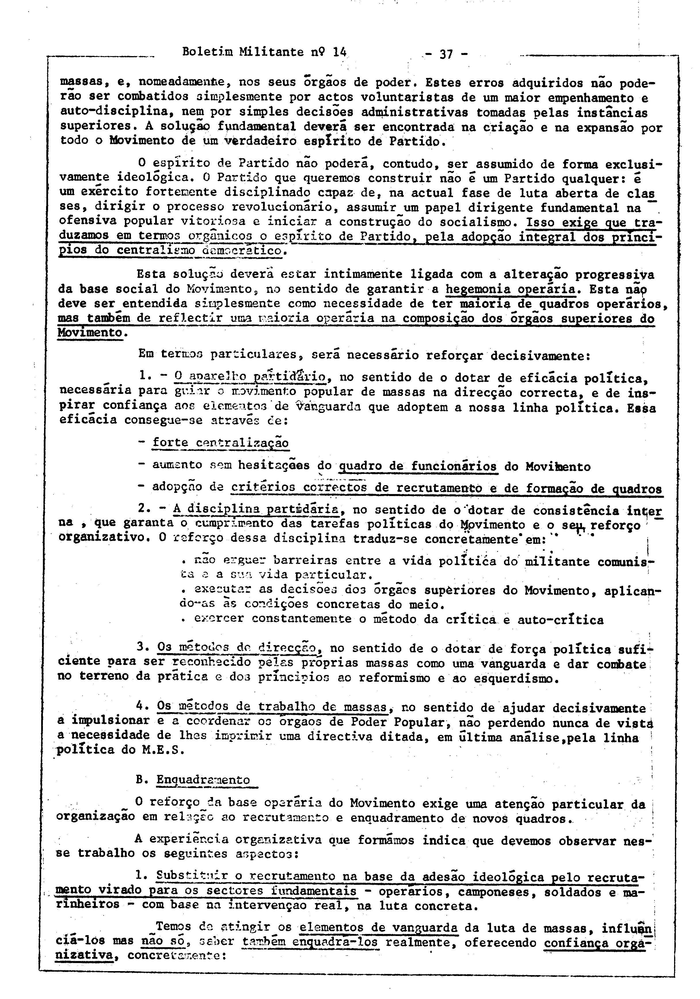 04714.022- pag.41