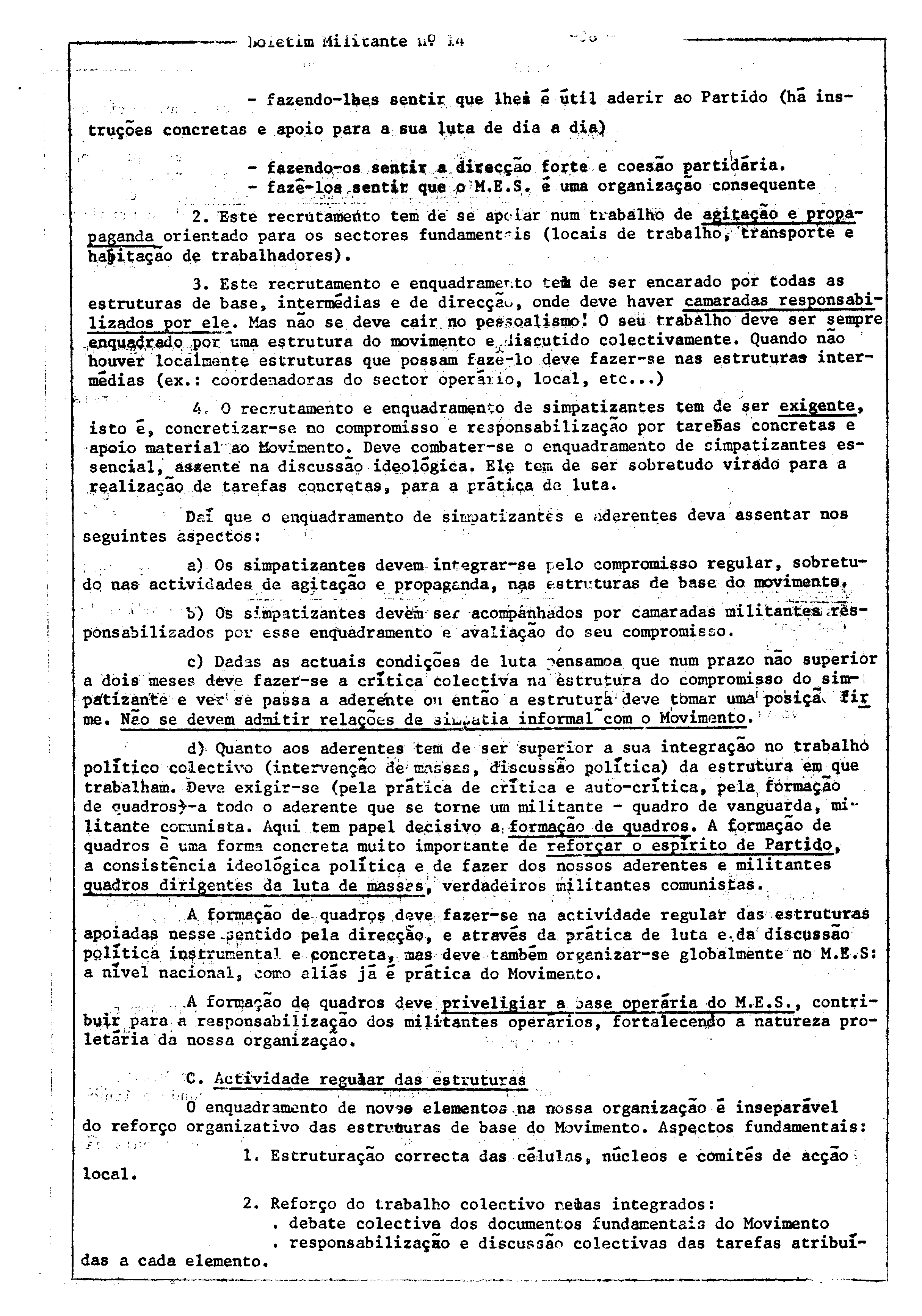 04714.022- pag.42