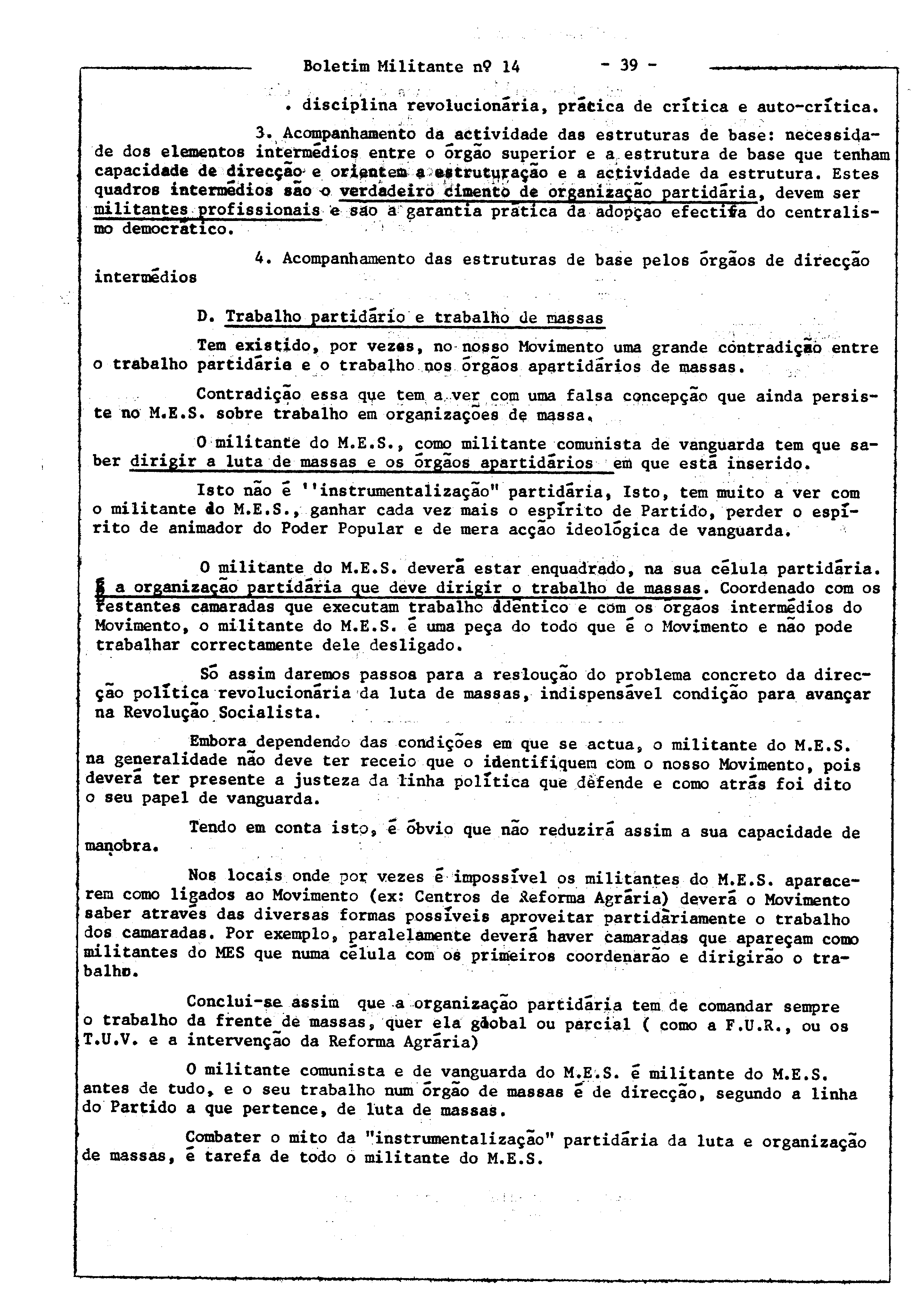 04714.022- pag.43
