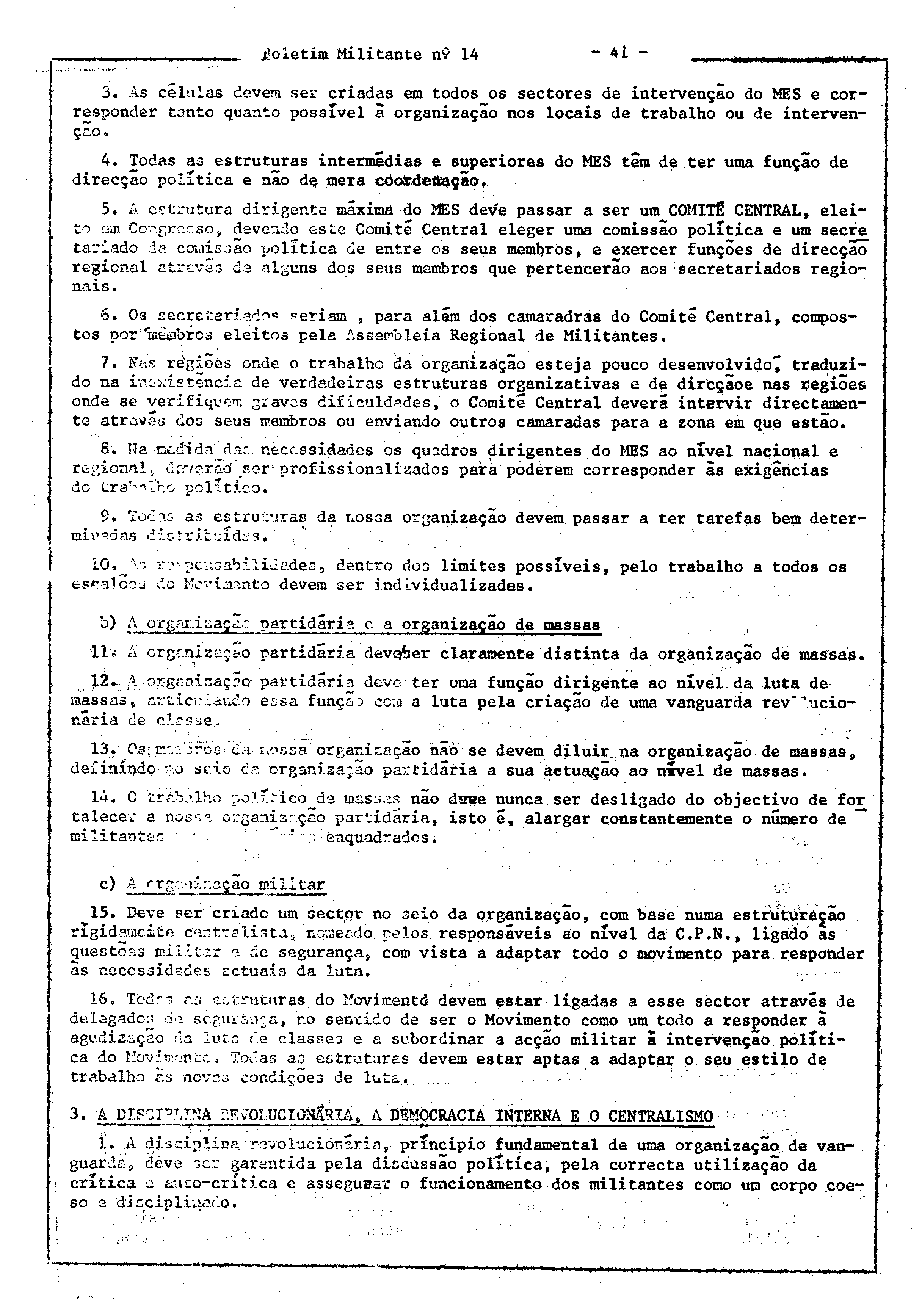04714.022- pag.45