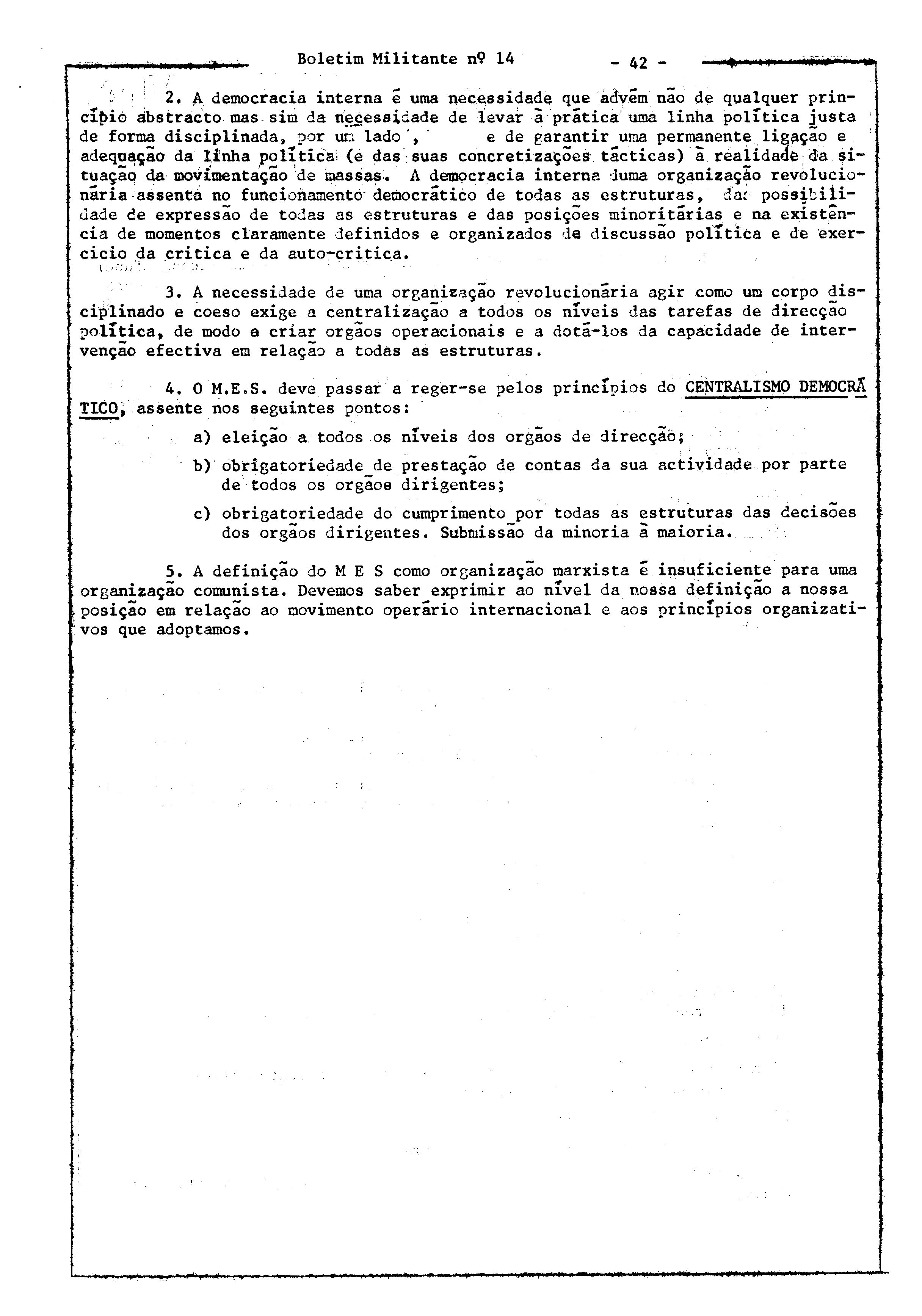 04714.022- pag.46