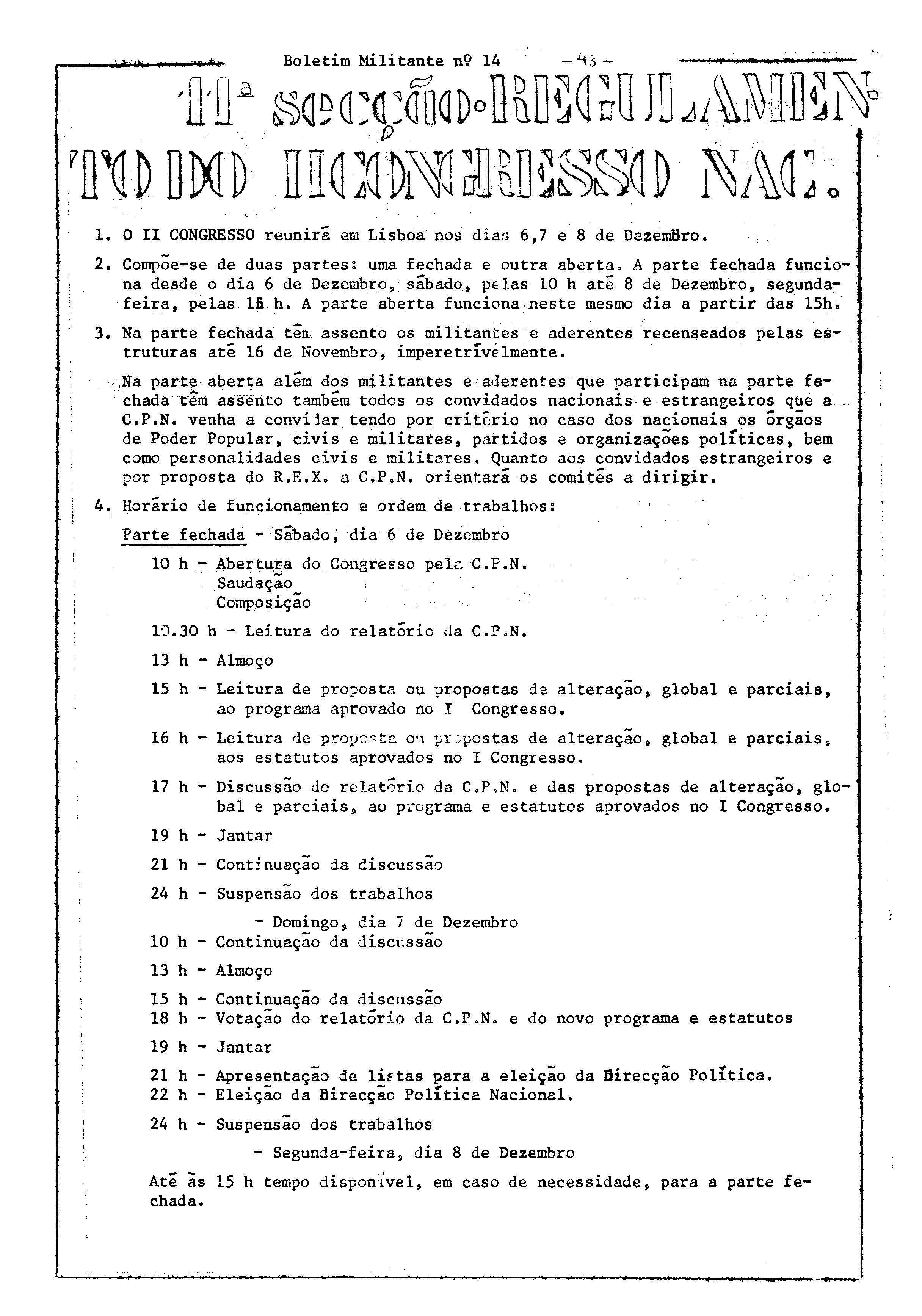 04714.022- pag.47