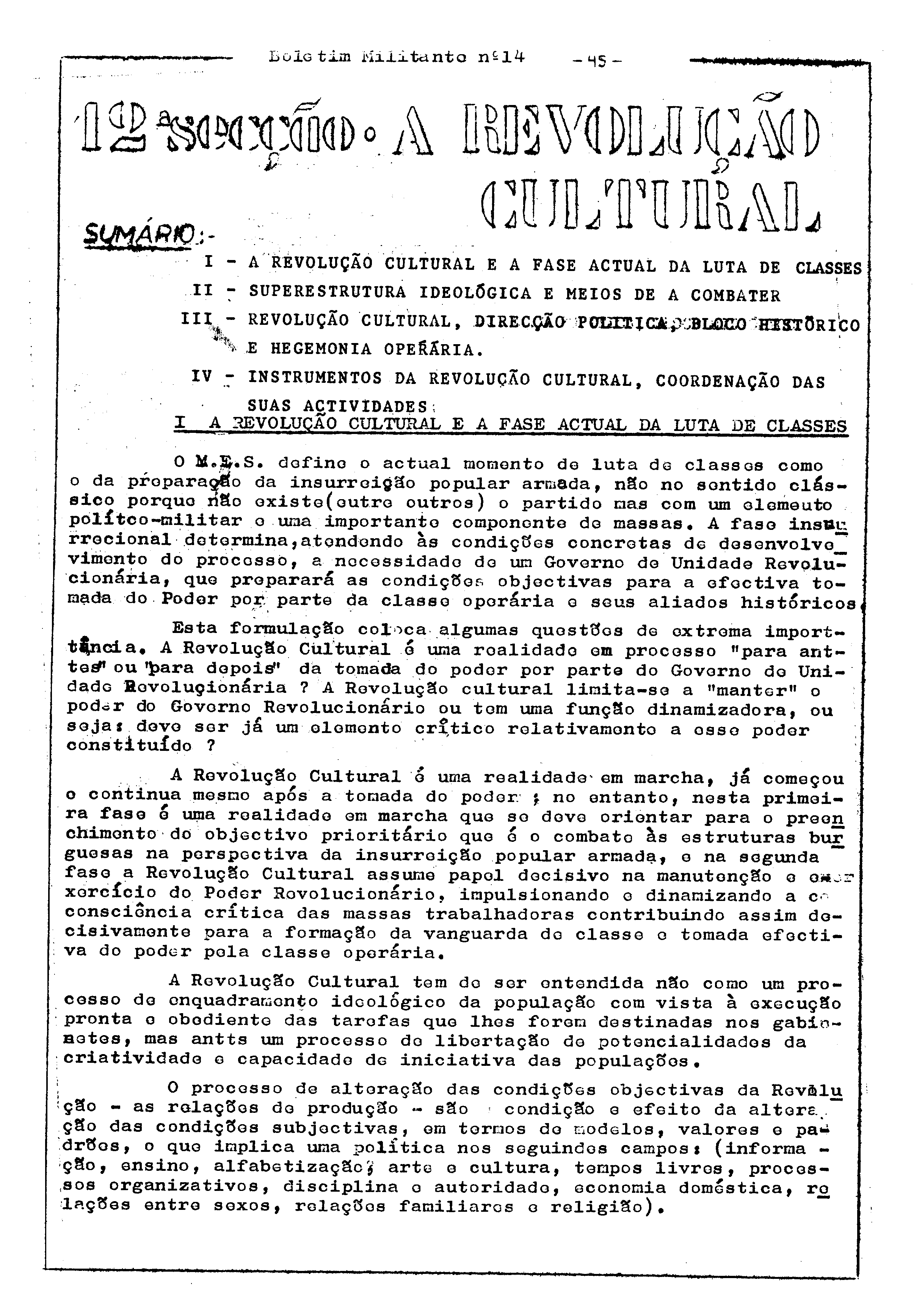 04714.022- pag.49