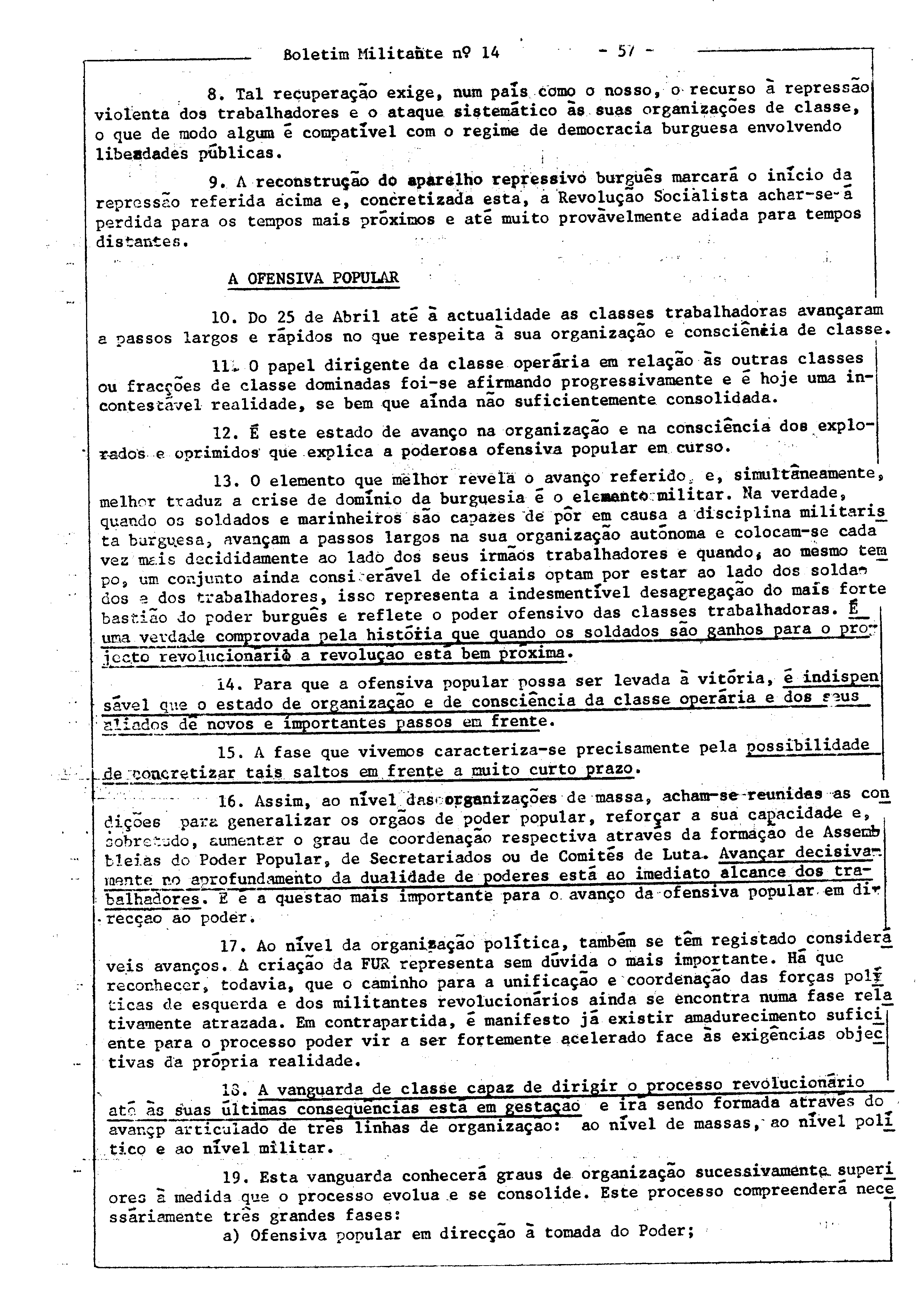 04714.022- pag.61