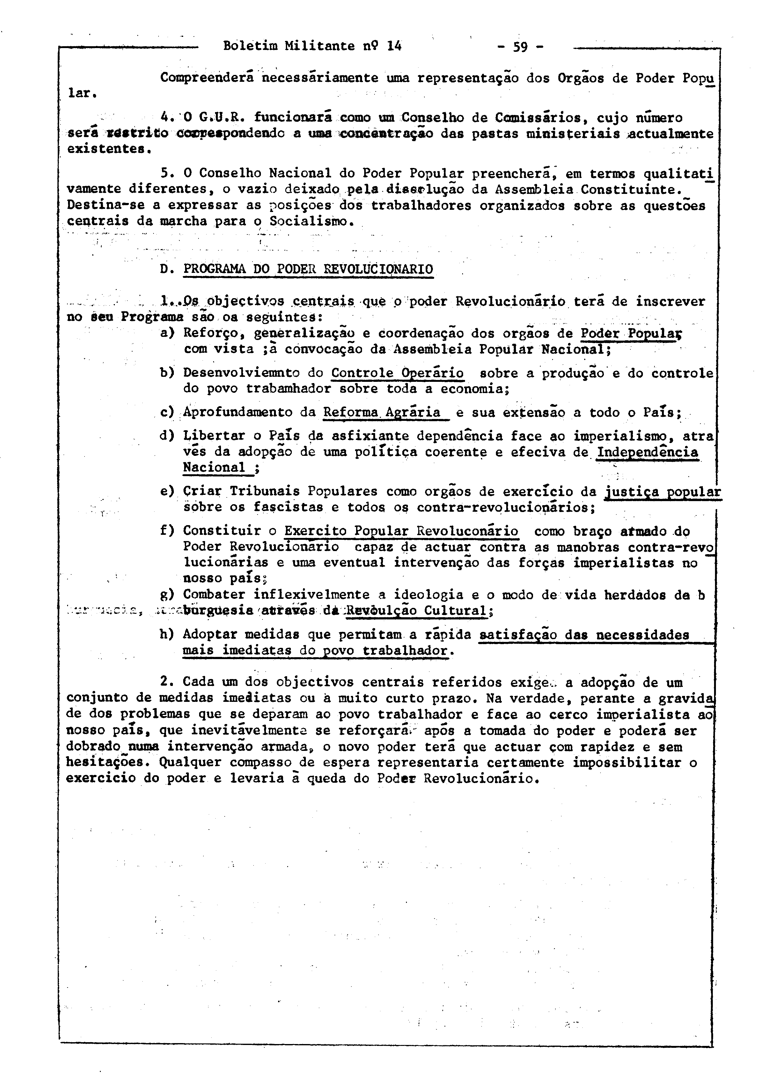 04714.022- pag.63