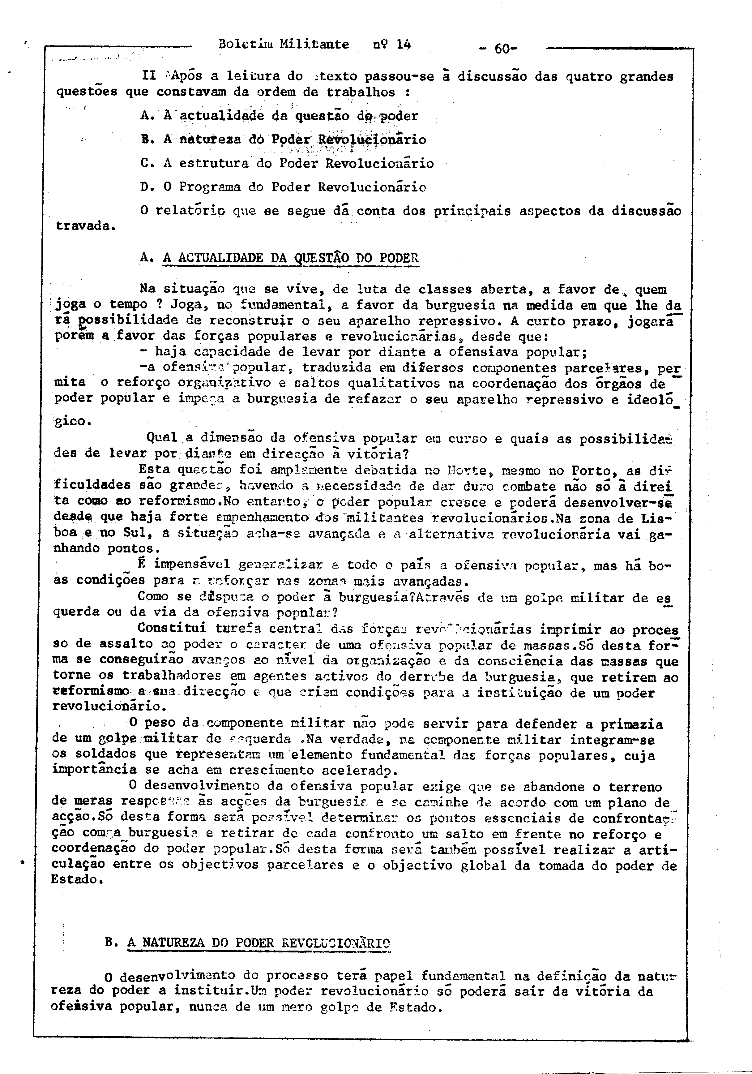 04714.022- pag.64