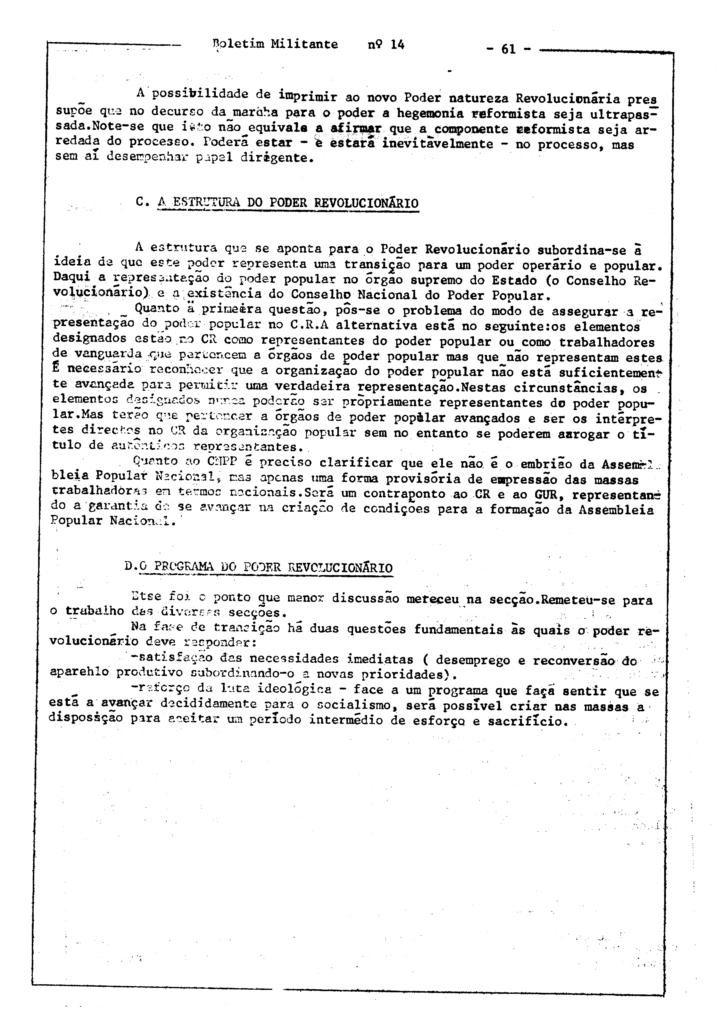 04714.022- pag.65