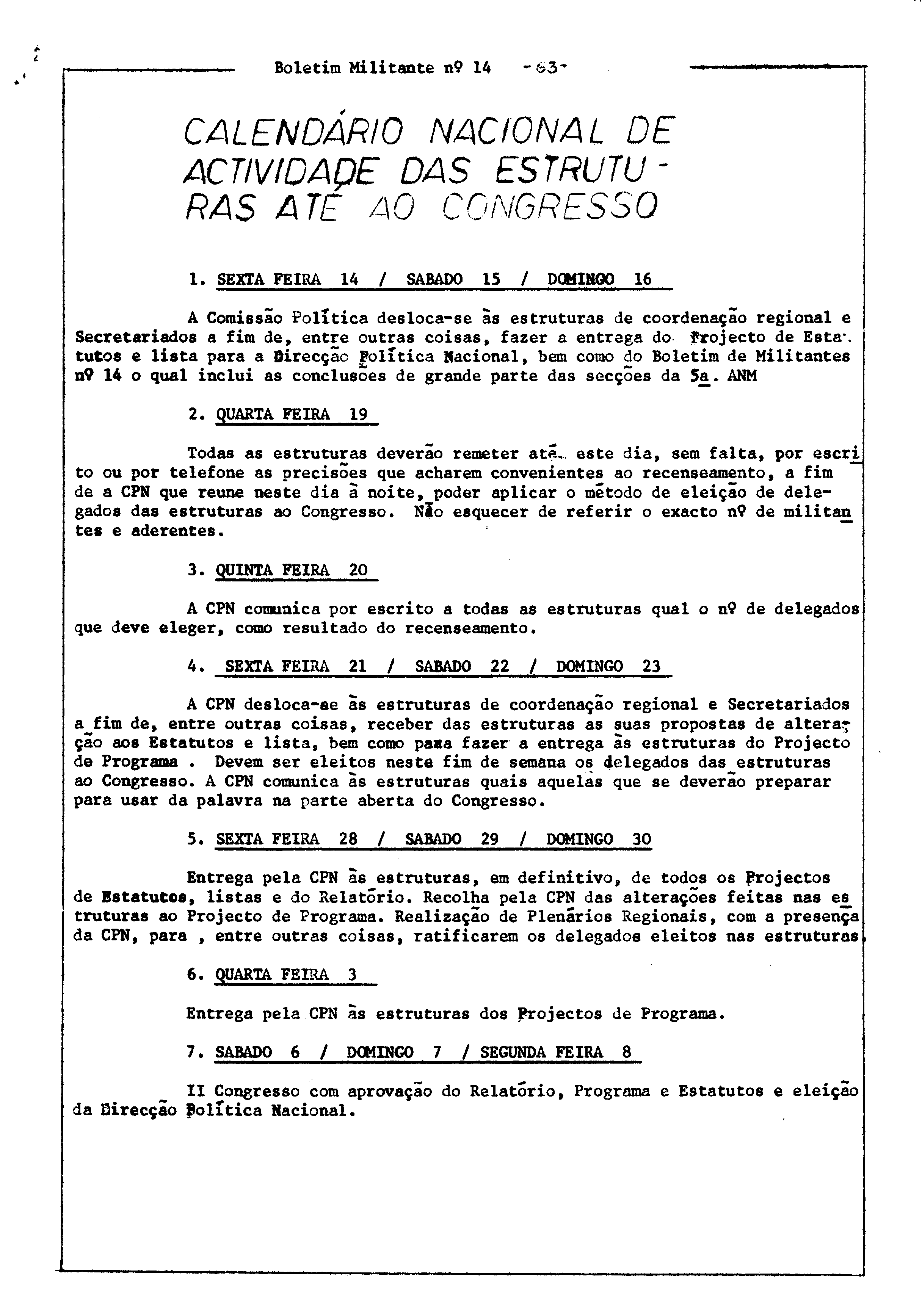 04714.022- pag.66