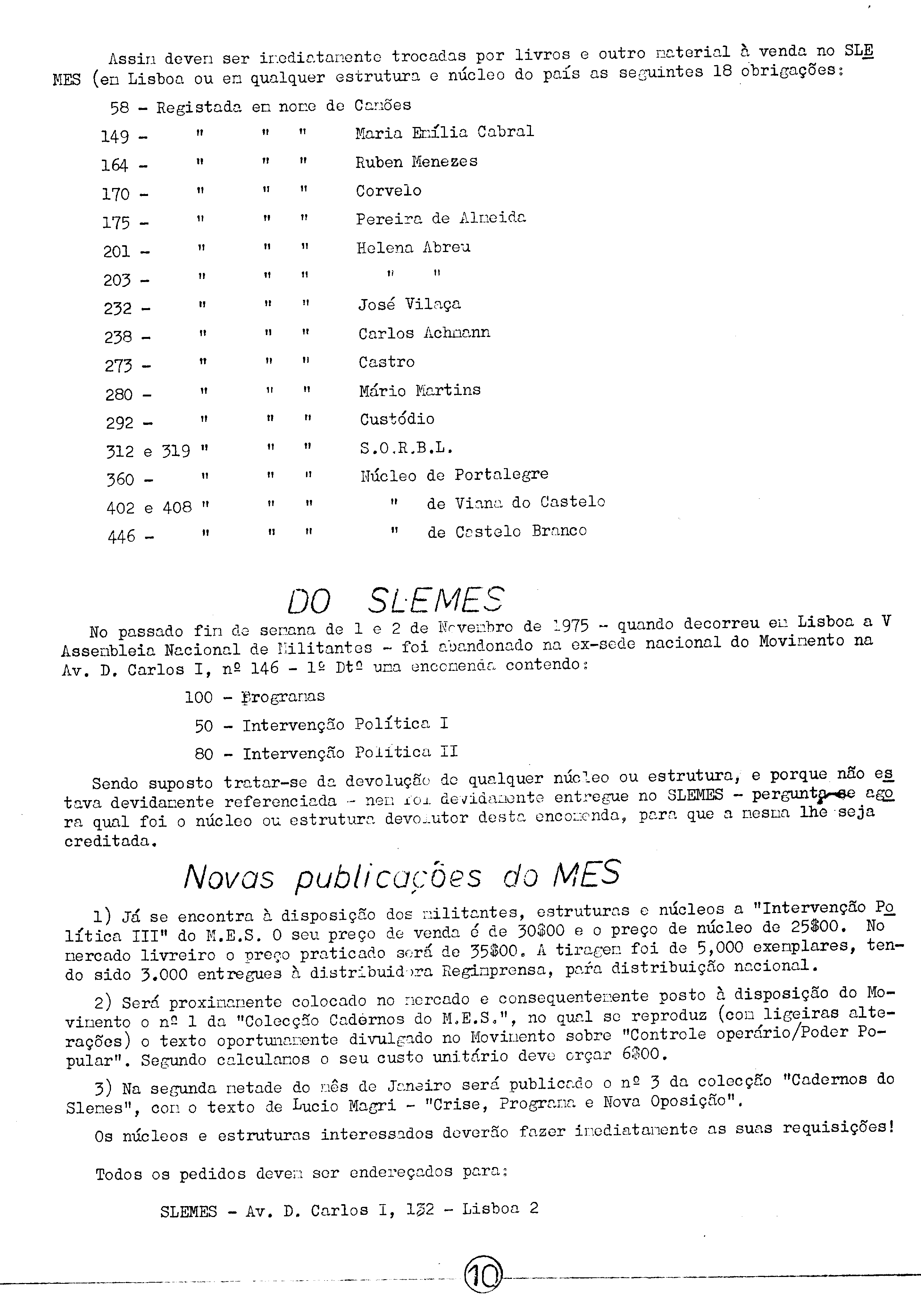 04714.023- pag.11