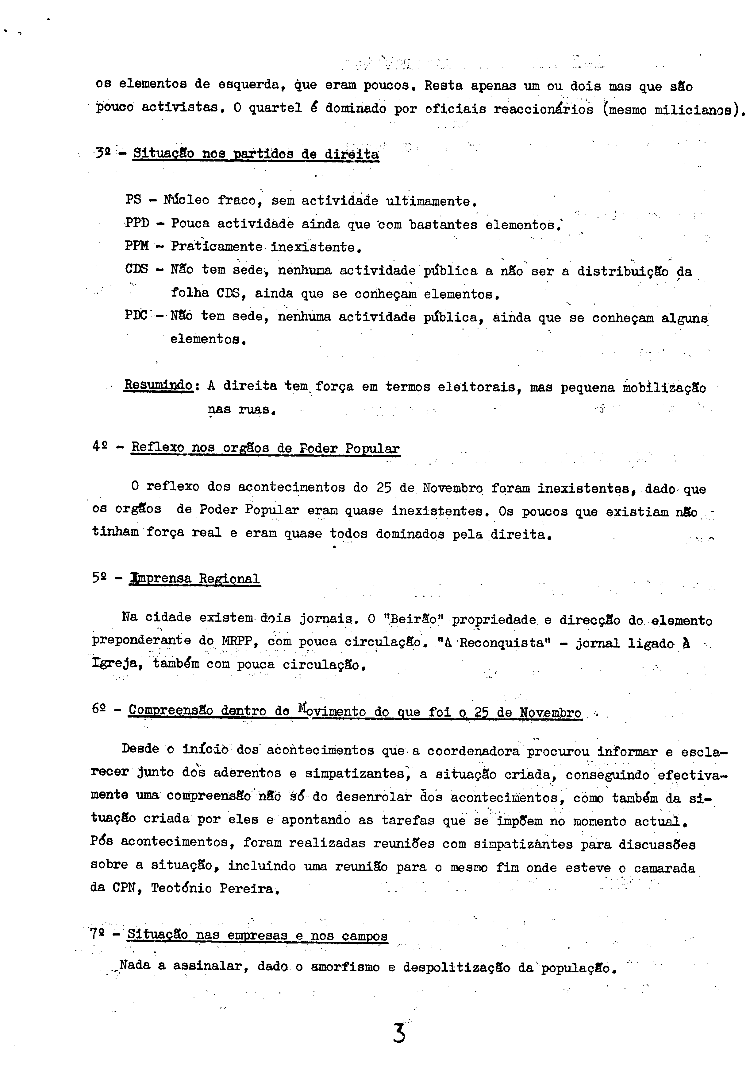 04714.024- pag.4
